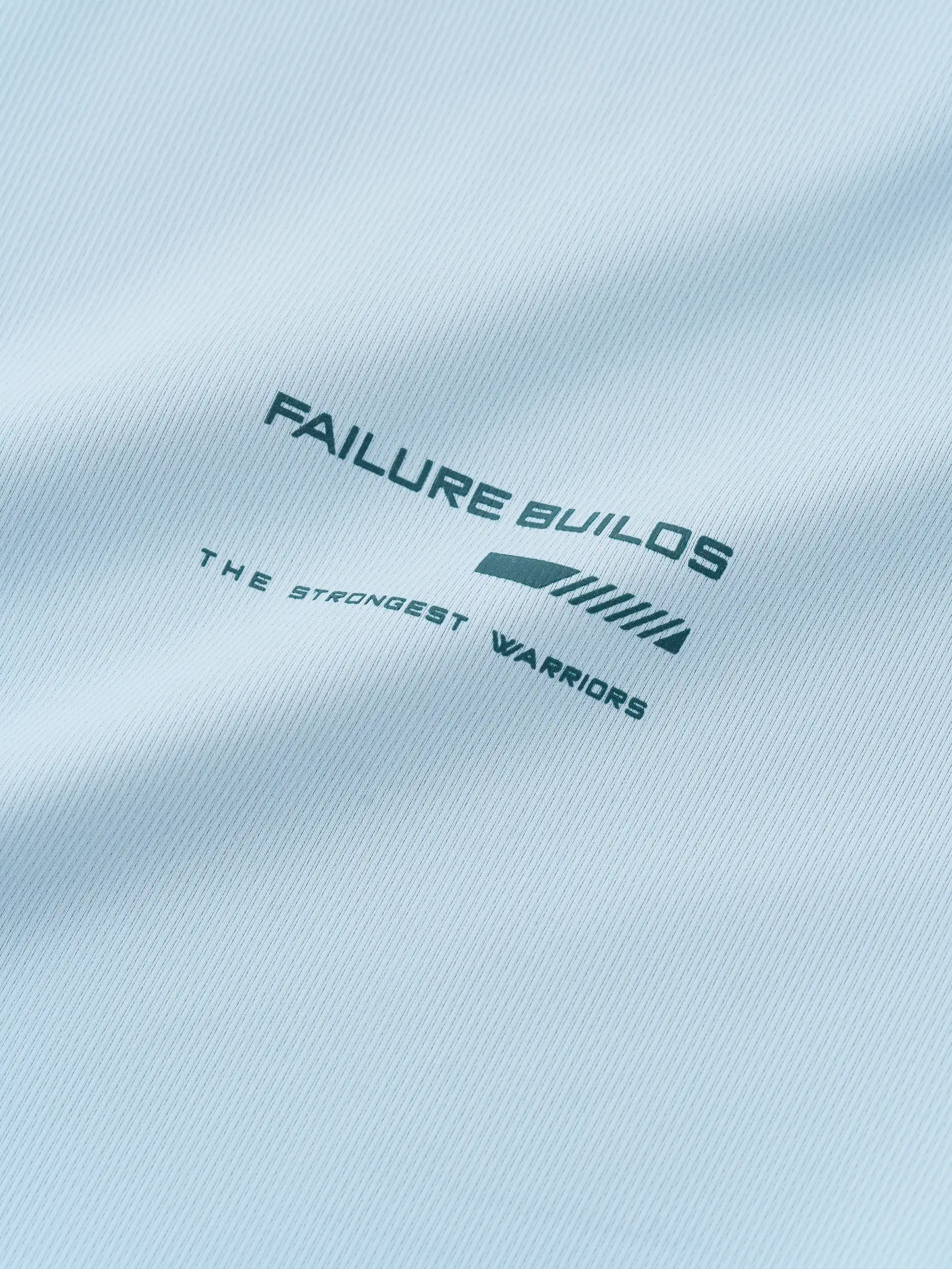 Áo Thun Nam Vải Mát Lạnh 5S FASHION In Basic Phom Regular M0ATS26031