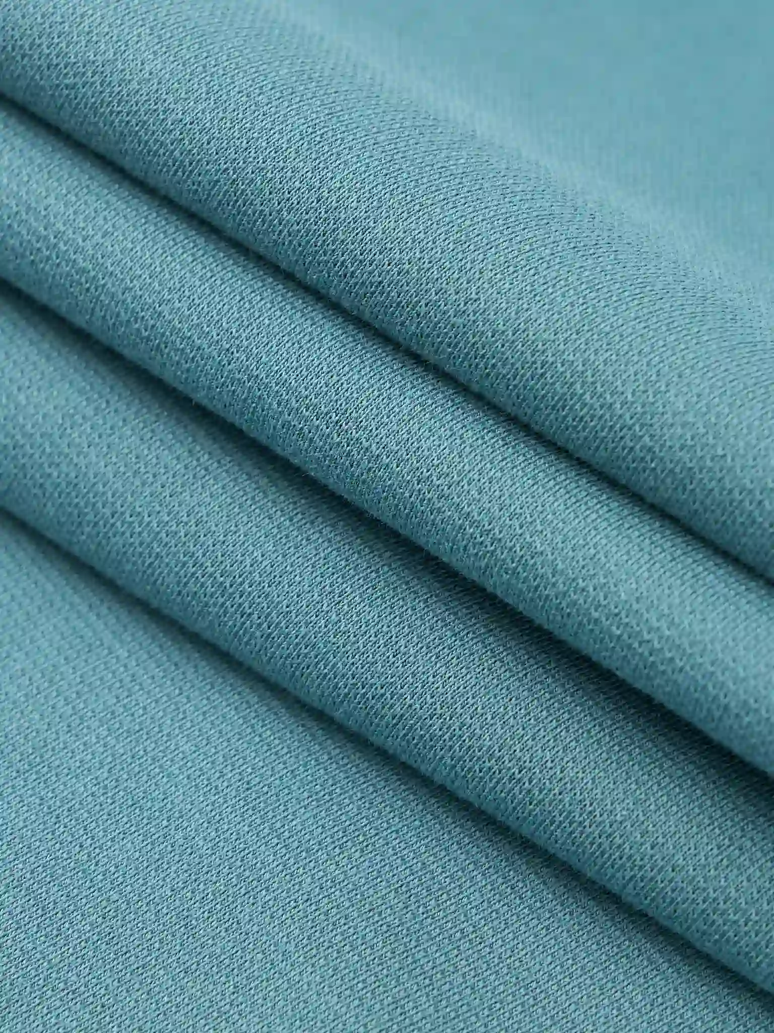 Áo Nỉ Nam 5S Fashion In Basic Phom Slimfit MBANI25001