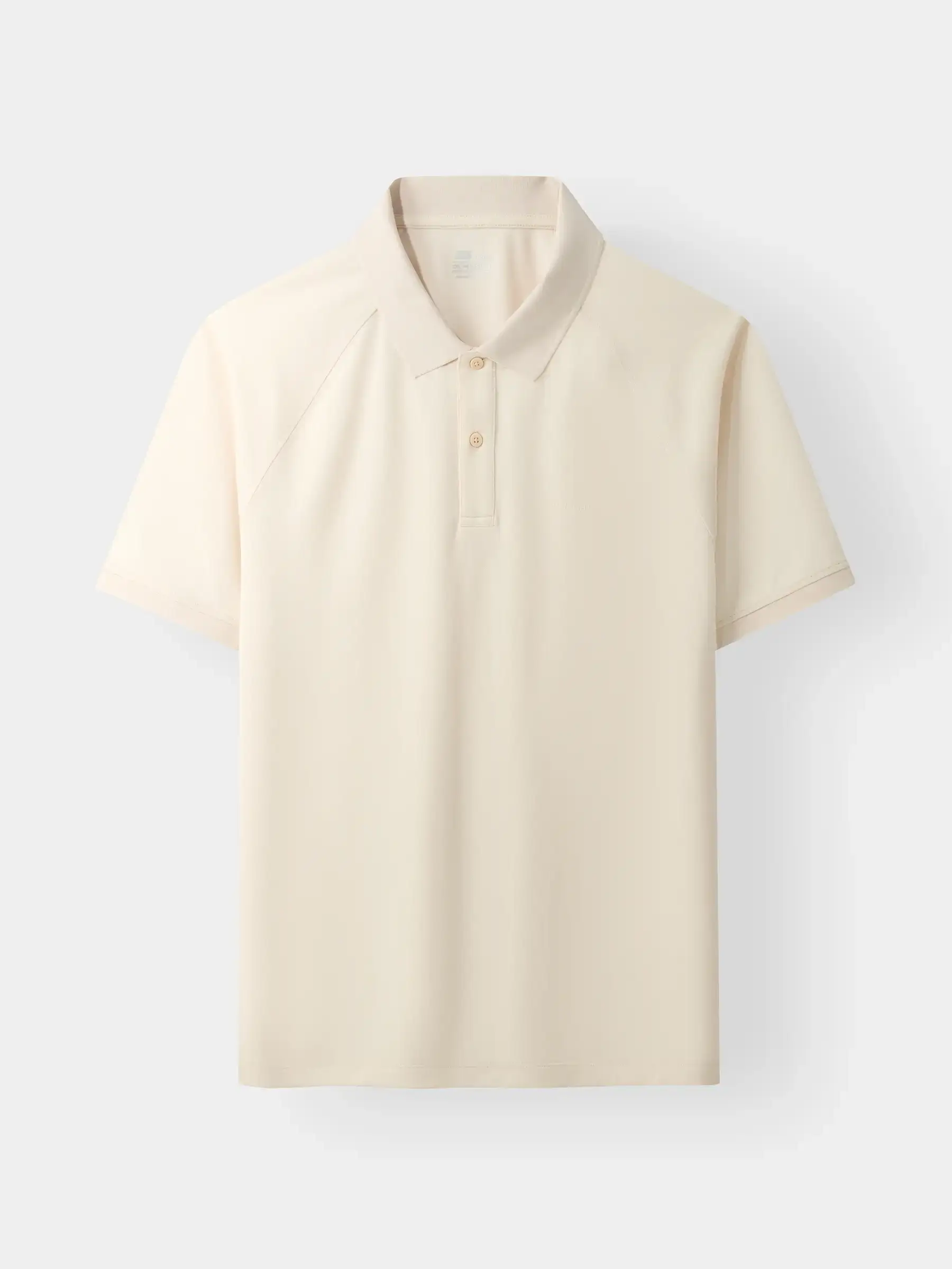 Áo Polo Nam MODERN RAGLAN 5S Fashion Phom Modern Fit M0APC26100