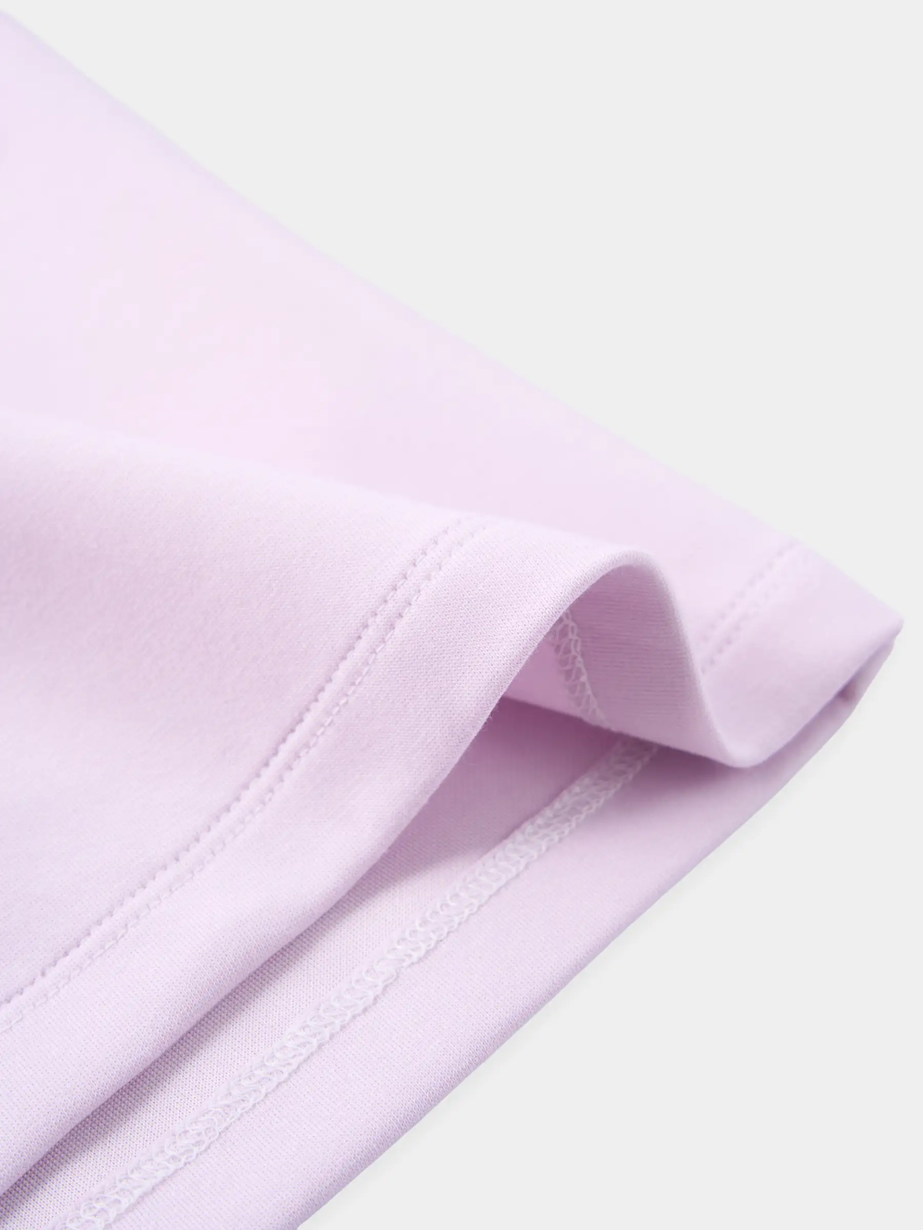 Bộ Polo Nữ ZIP-LITE 5S Fashion Năng Động, Thanh Lịch WBPL26009