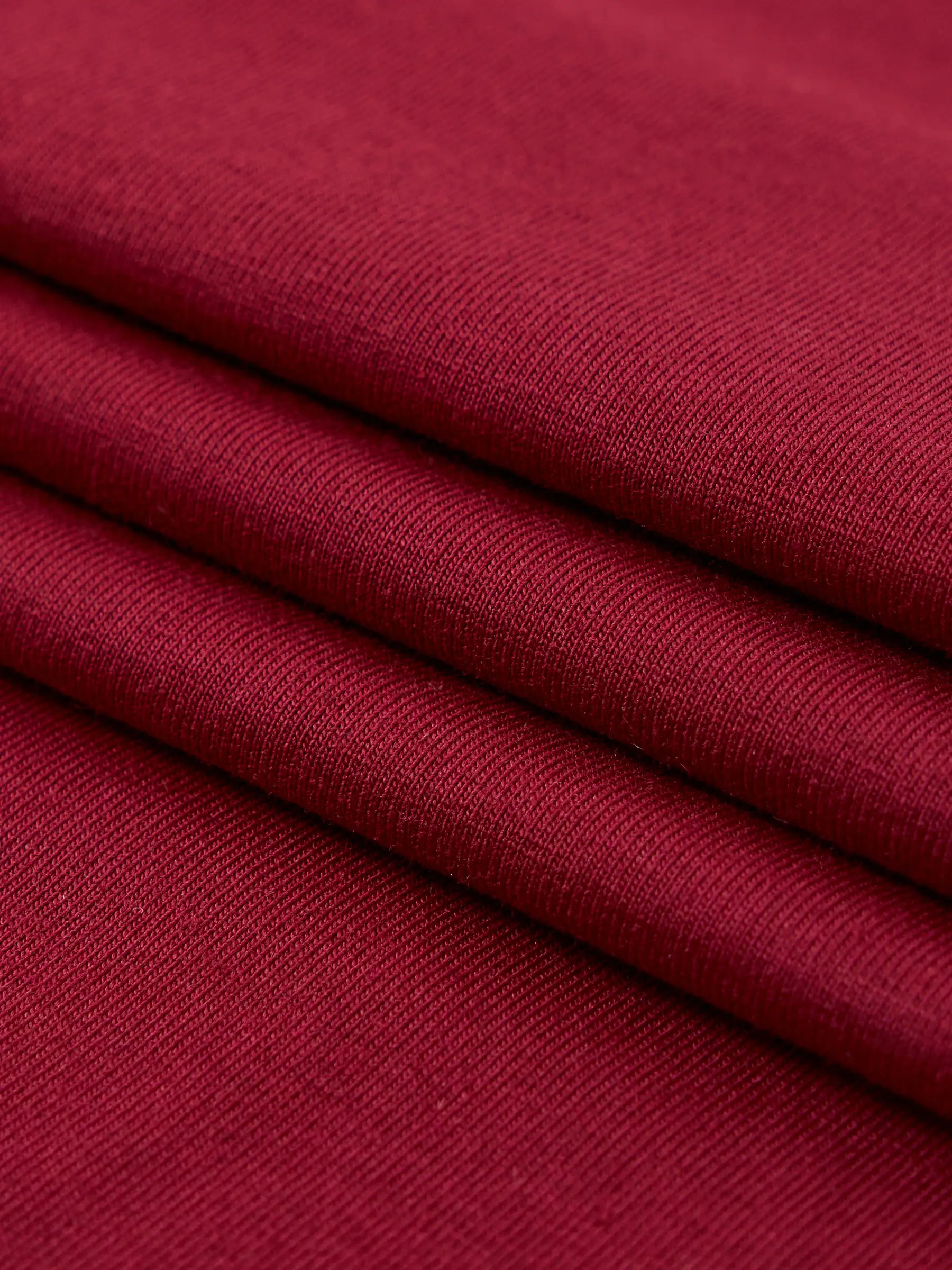 Áo Thun Nam CORE TEE 5S Fashion Chất Cotton M0ATS26045