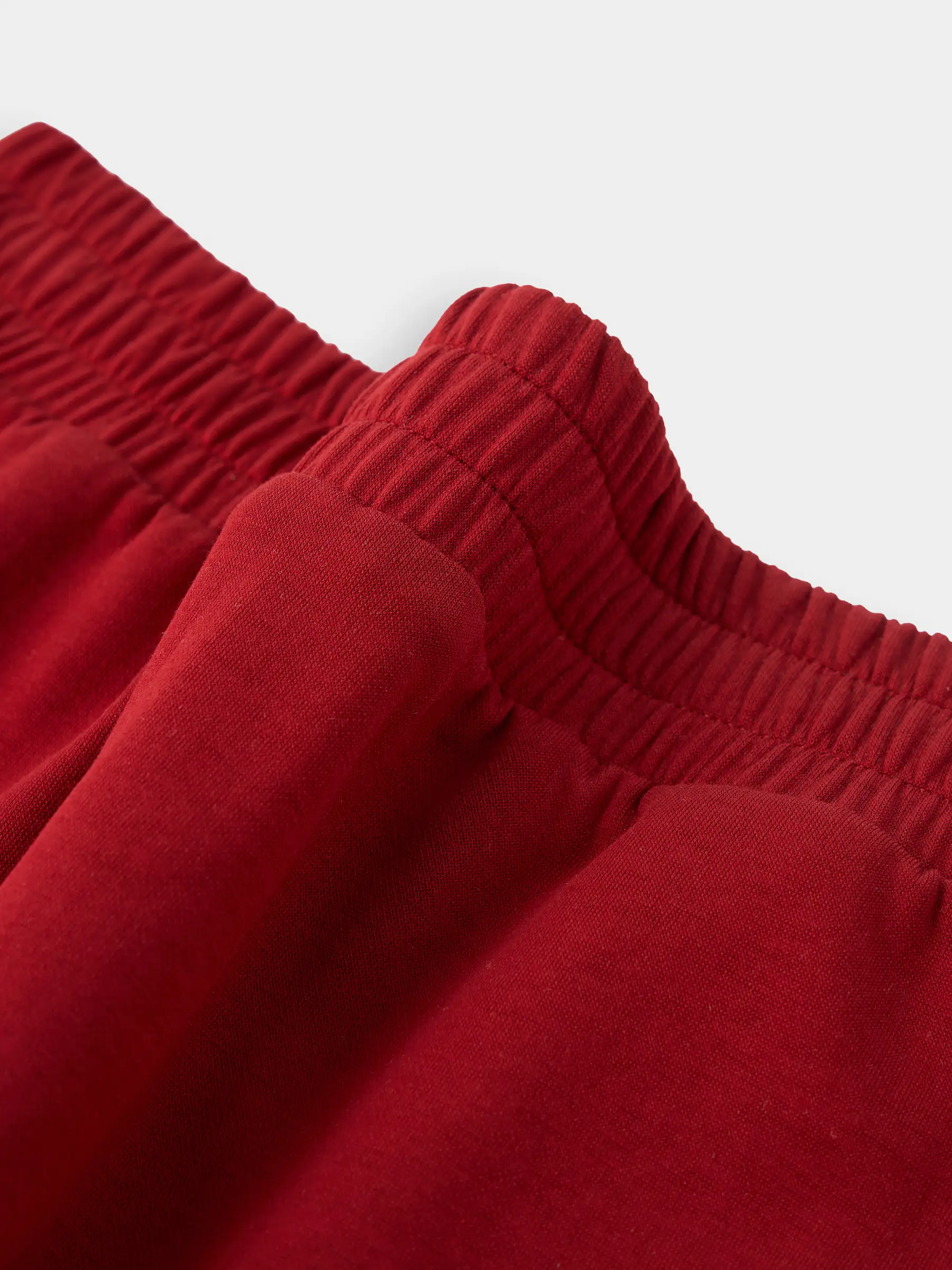 Chân Váy Nữ 5S Fashion Dáng Chữ A Có Quần Trong WBCVN26003