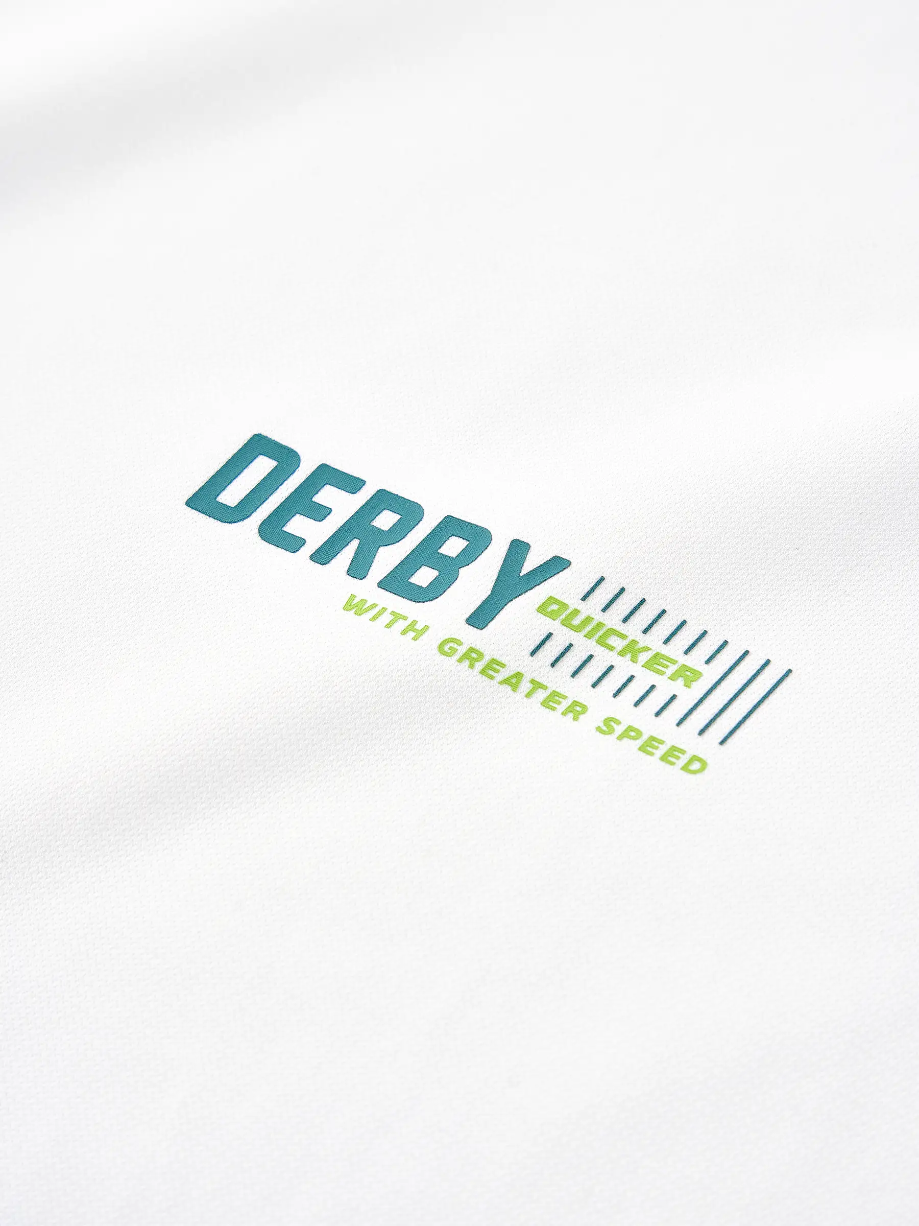 Áo Thun Nam 5S Fashion Vải Thun Mát Lạnh Phom Slimfit M0ATS26014