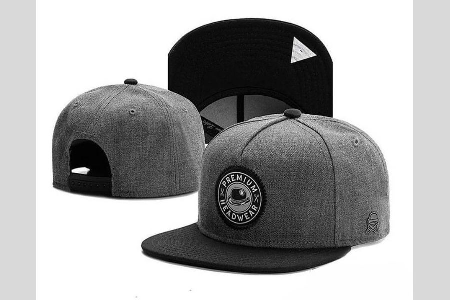 Mẹo giúp bạn giặt mũ snapback sạch và hiệu quả