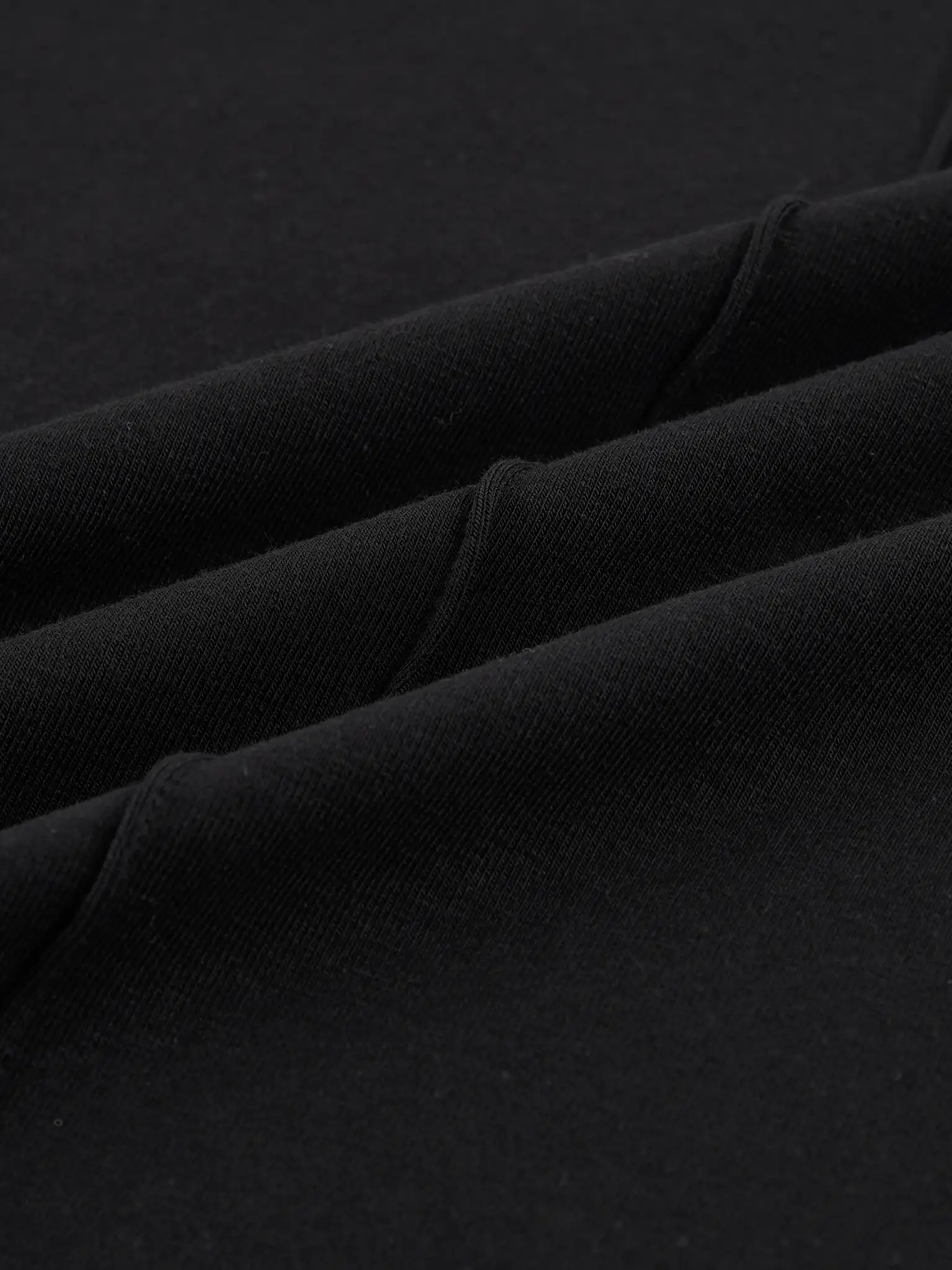 Áo Giữ Nhiệt Nữ Cổ 3 Phân 5S Fashion Cách Điệu W0AGN25001