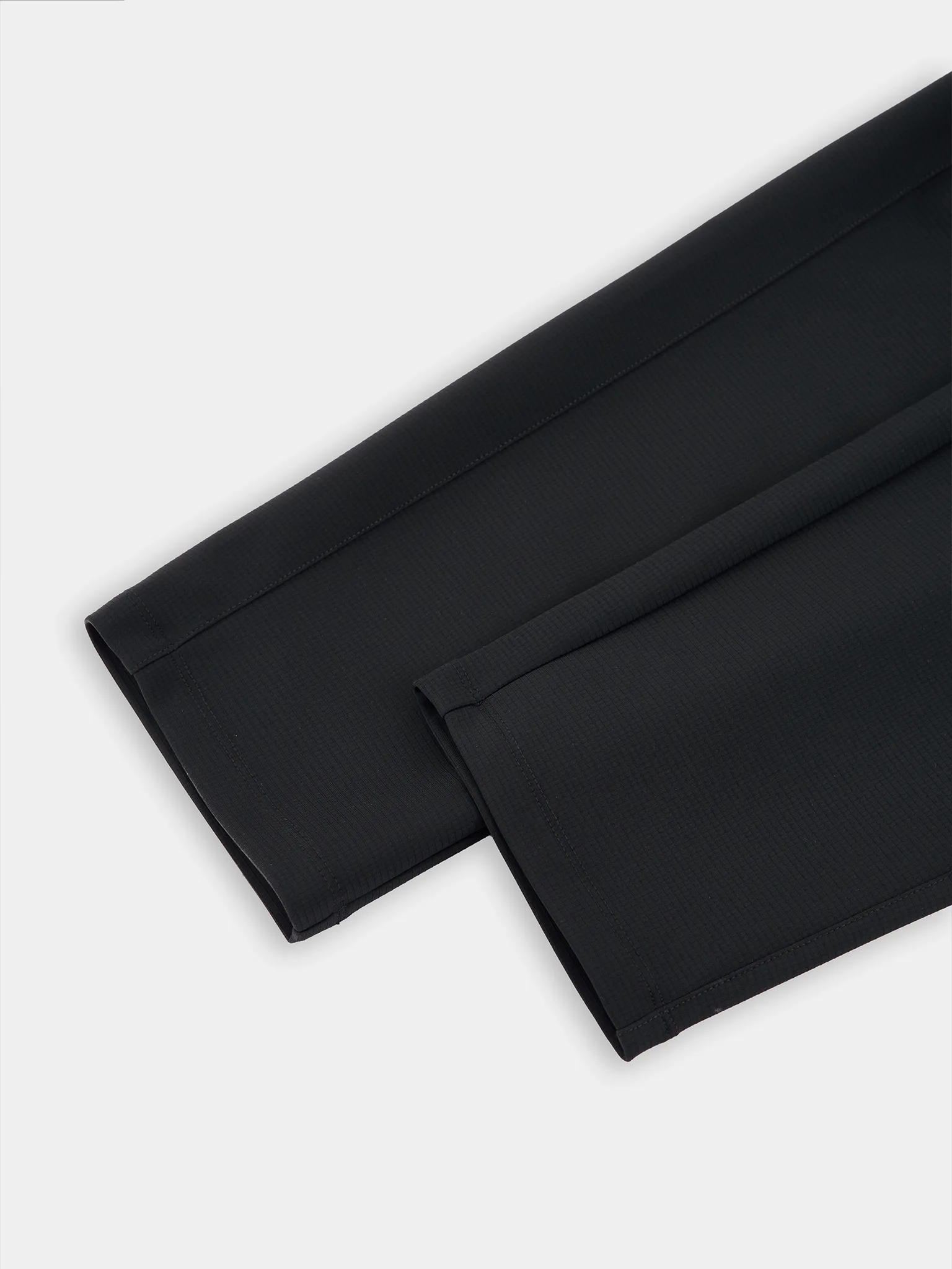 Quần Nỉ Nam 5S Fashion Dáng Jogger Phom Casual MBQNI25020