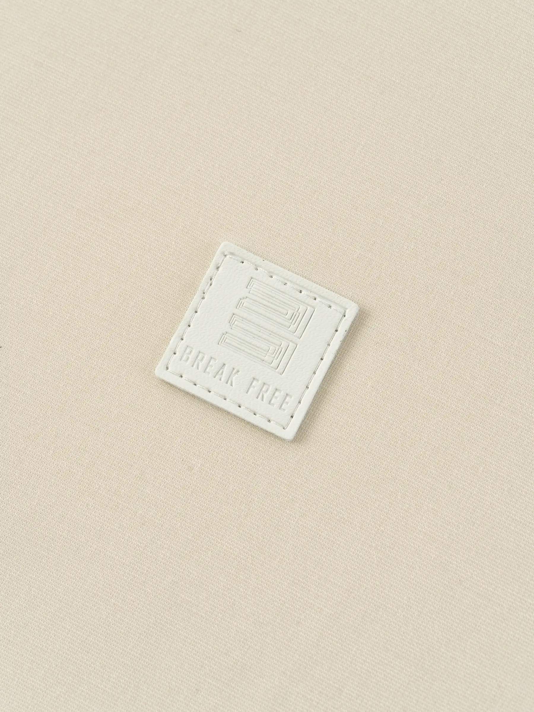 Áo Thun Nam Ngắn Tay 5S Fashion Basic Phom Phom Slimfit M0ATS26021