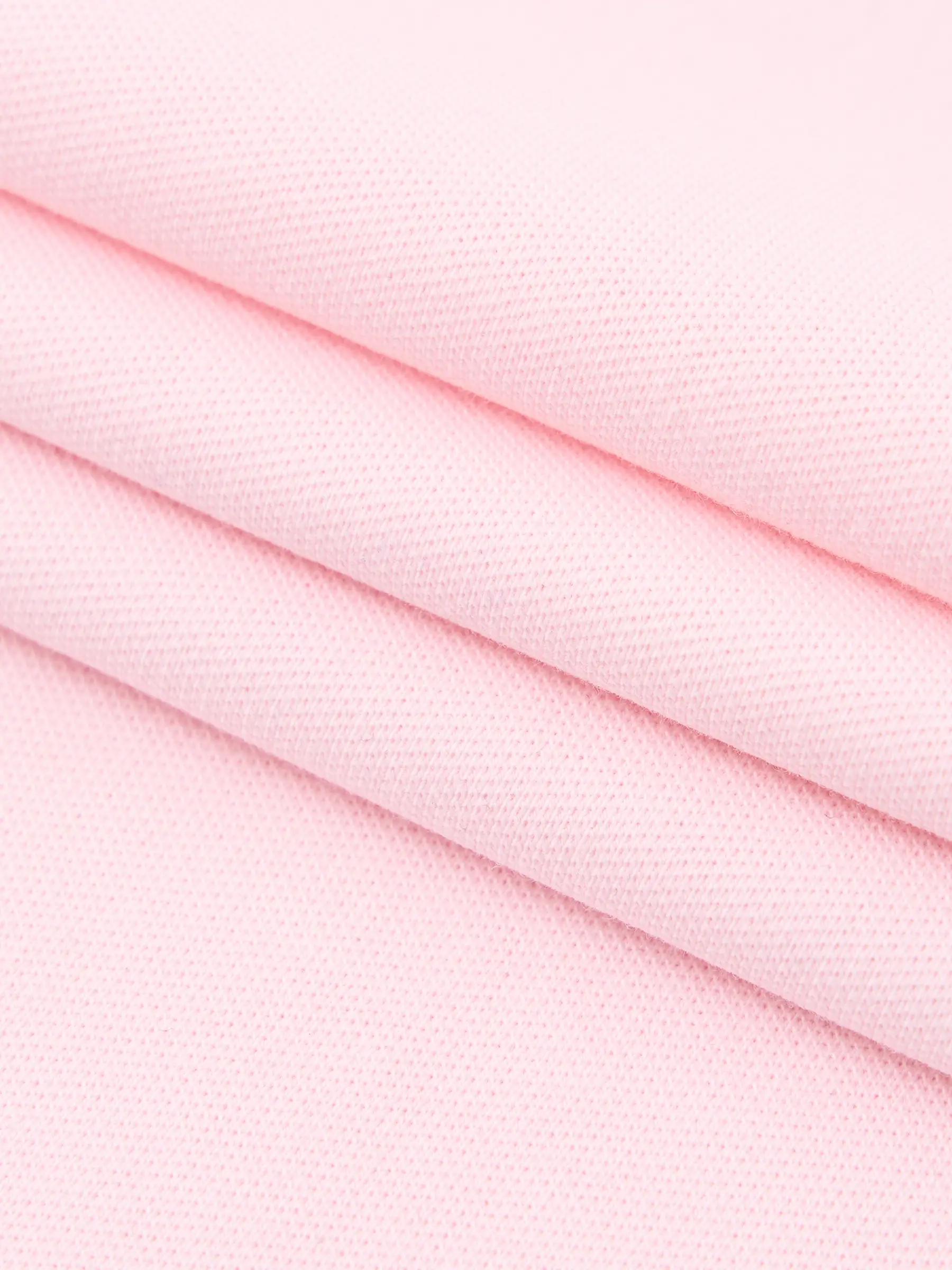 Áo Polo Nữ  DAILY BASIC 5S FASHION Thiết Kế Thanh Lịch W0APC26011