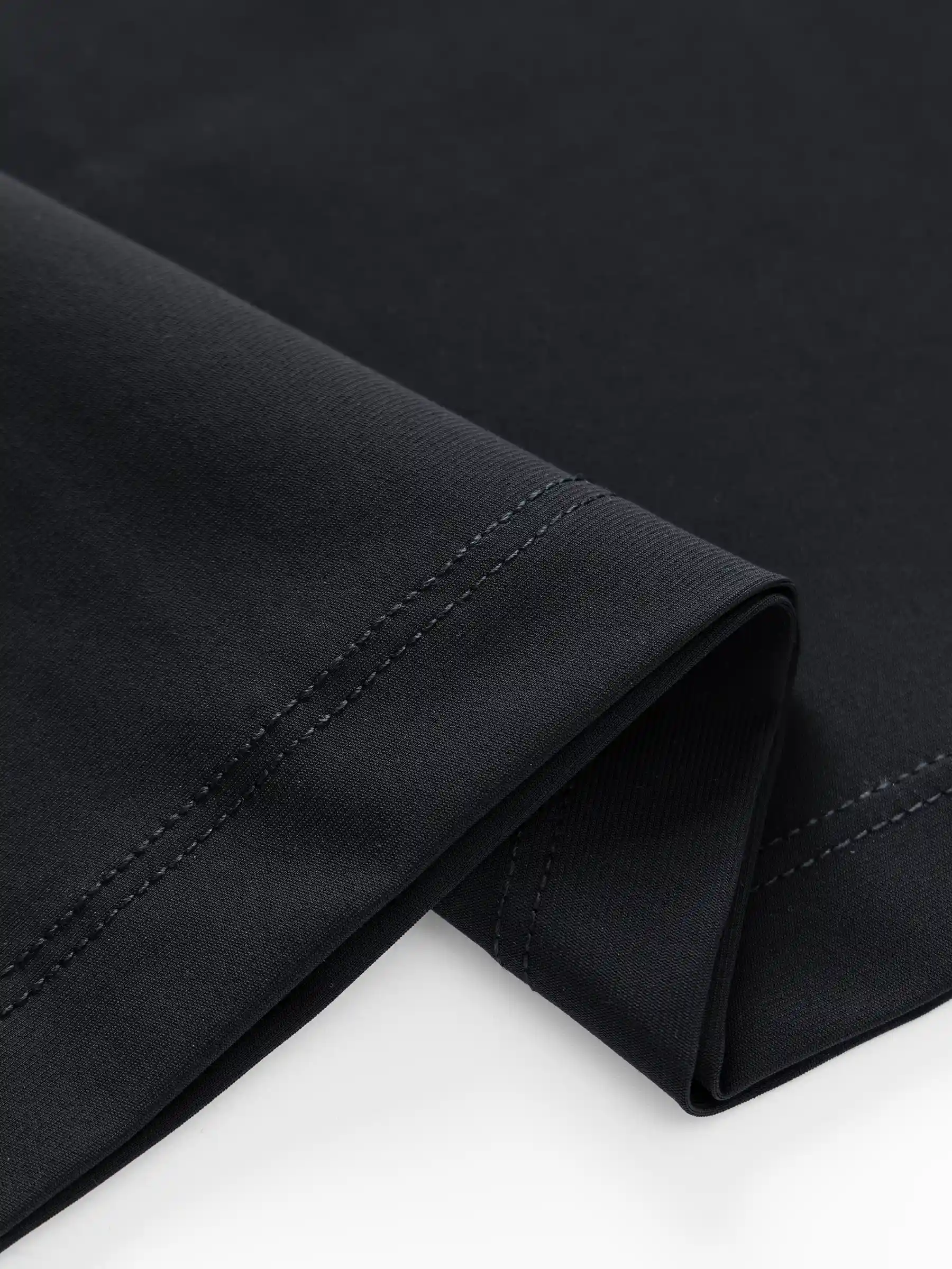 Áo Polo Nam 5S Fashion Thể Thao Slimfit APC25005