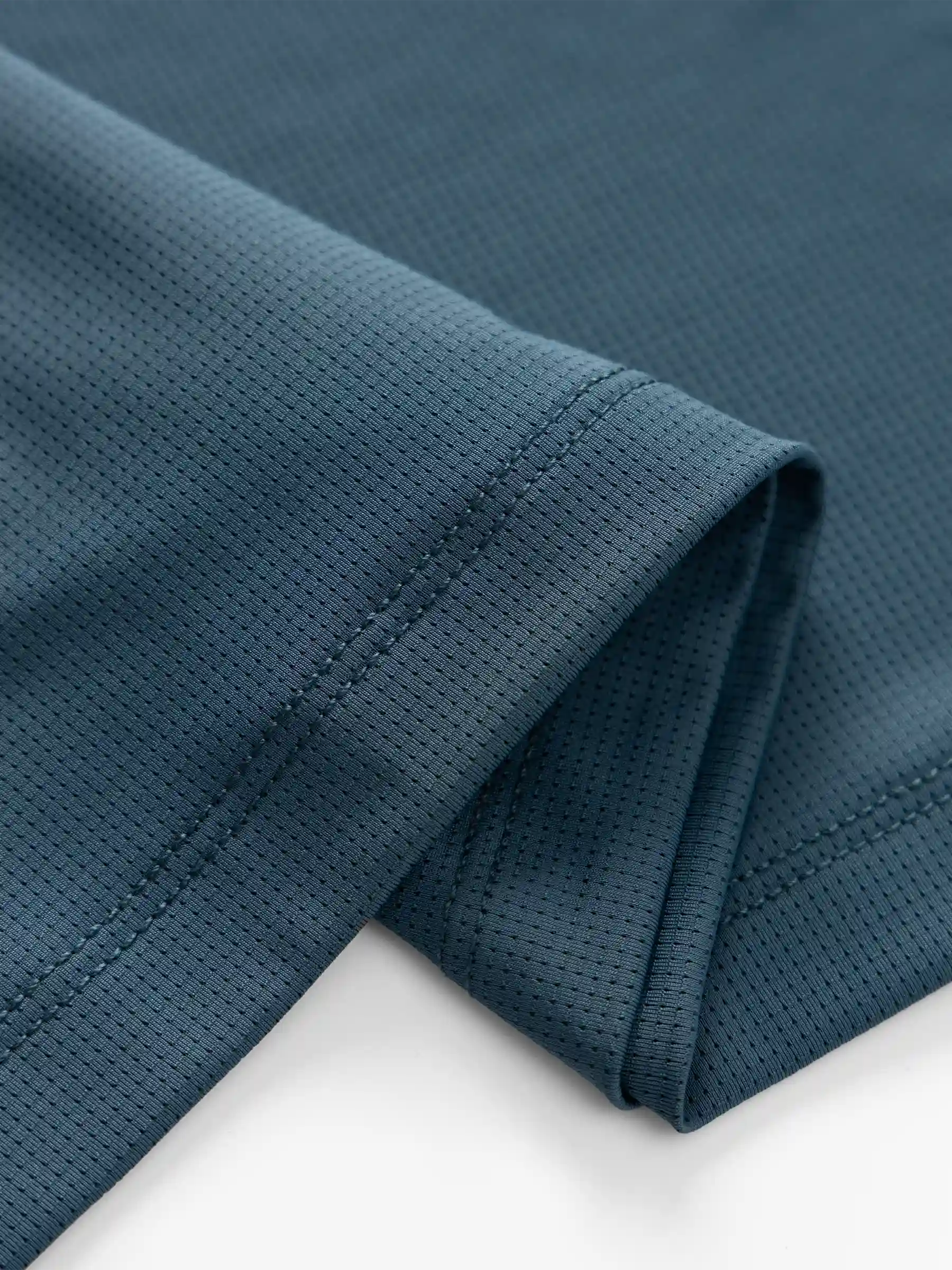 Áo Sát Nách Nam 5S Fashion Vải Thun Lạnh Trơn Regular ASN25004
