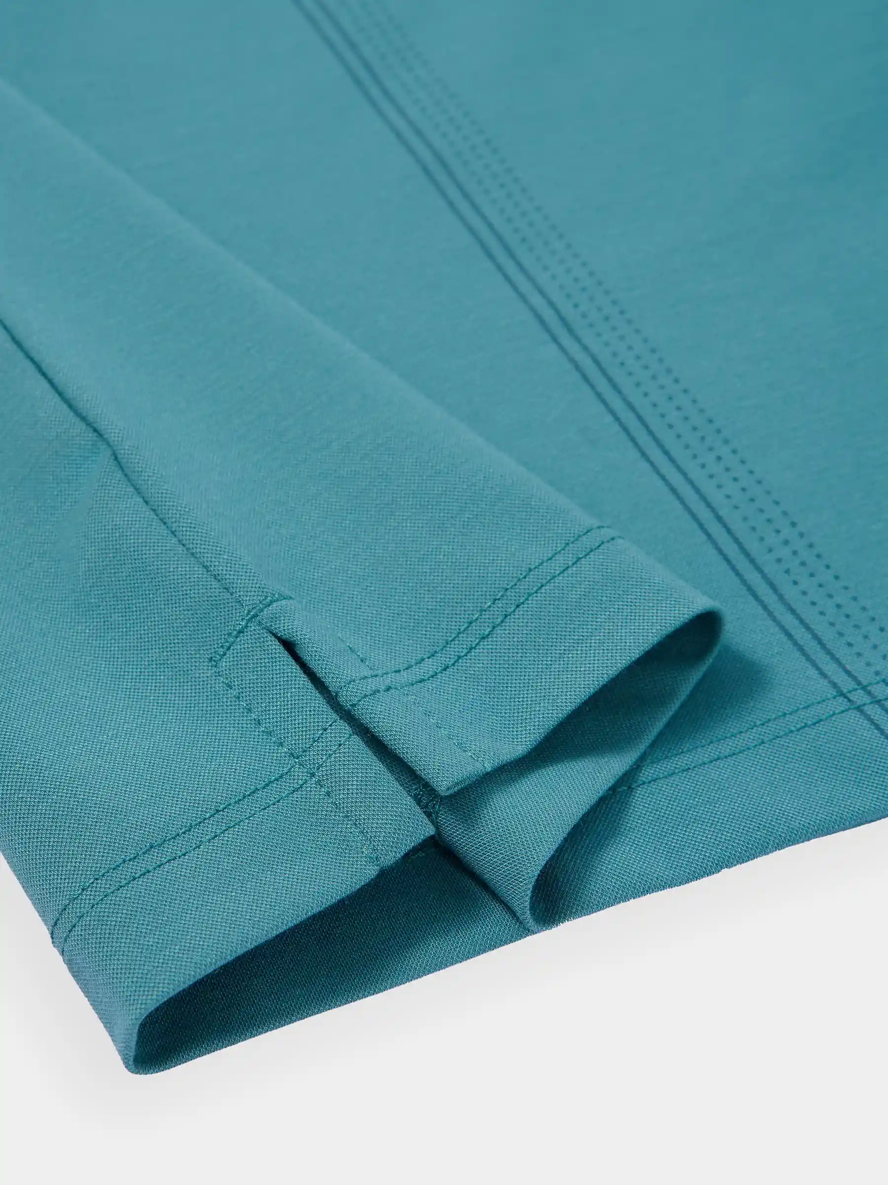 Áo Polo Nam 5S Fashion Phom Slimfit Thiết Kế Lịch Lãm APC25085