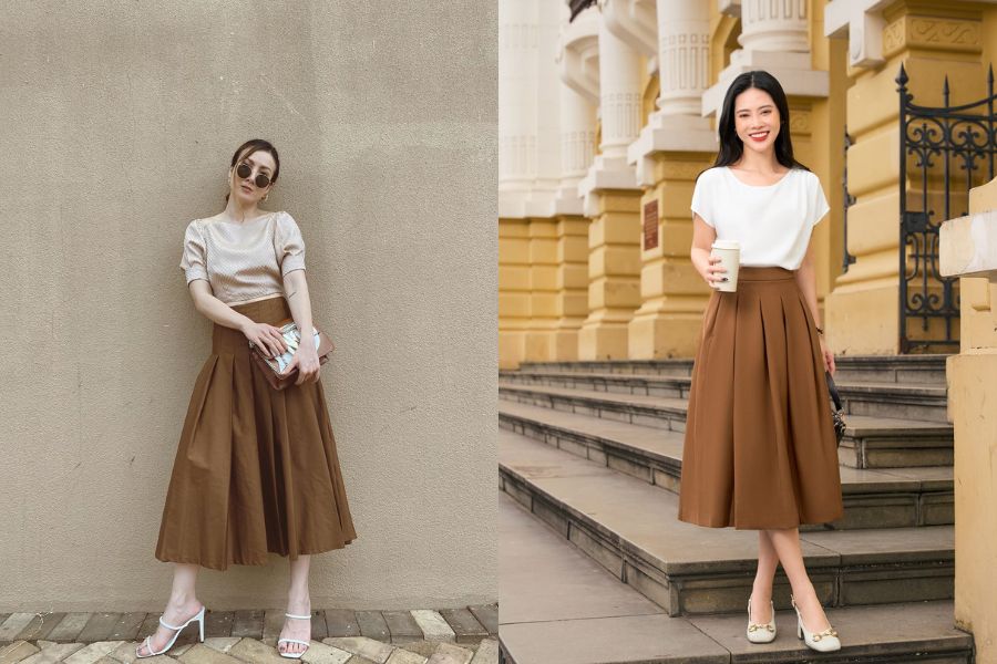 chọn giày phù hợp giúp thoải mái di chuyển