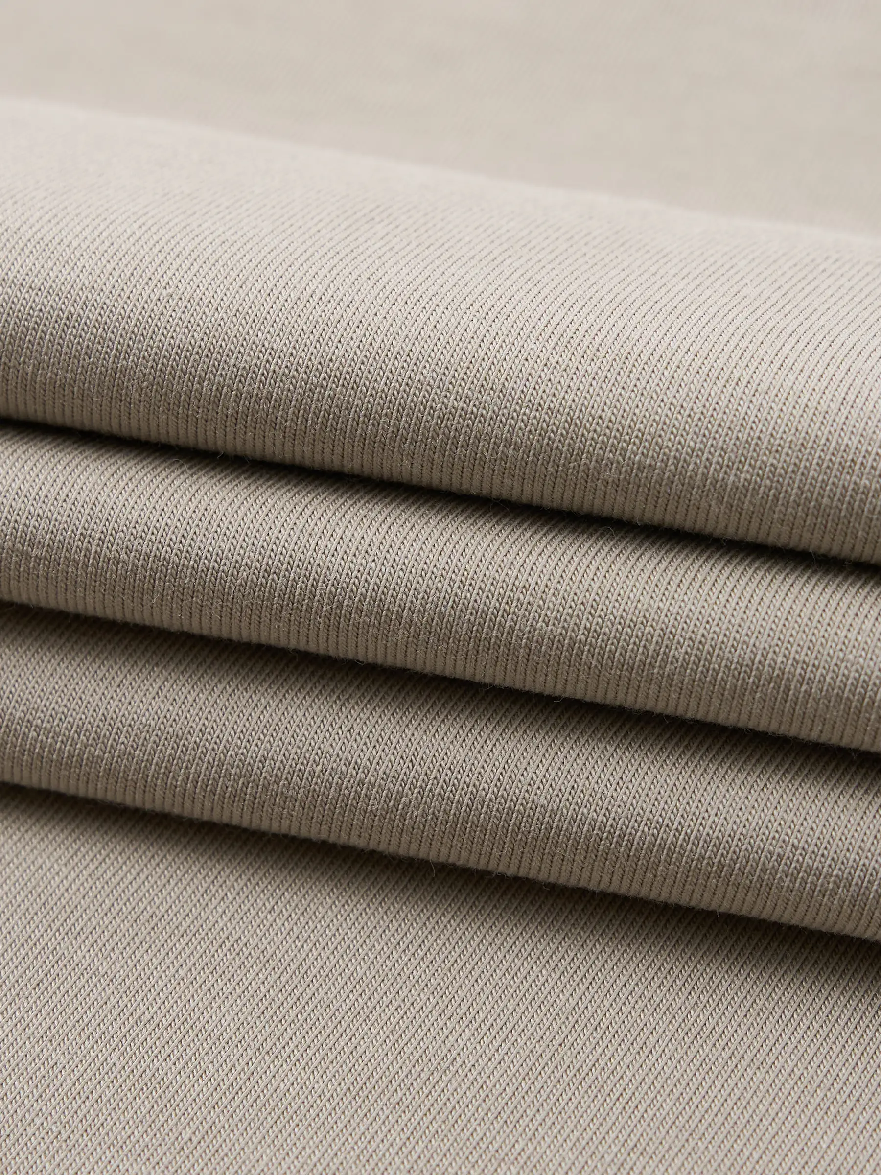 Áo Thun Nam COTTON SORONA GRAPHIC TEE 5S Fashion M0ATS26039