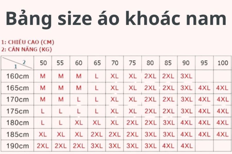 To Choose What Pants To Wear With A Short Coat, You Need To Choose The Right Coat Size To Suit Your Style.