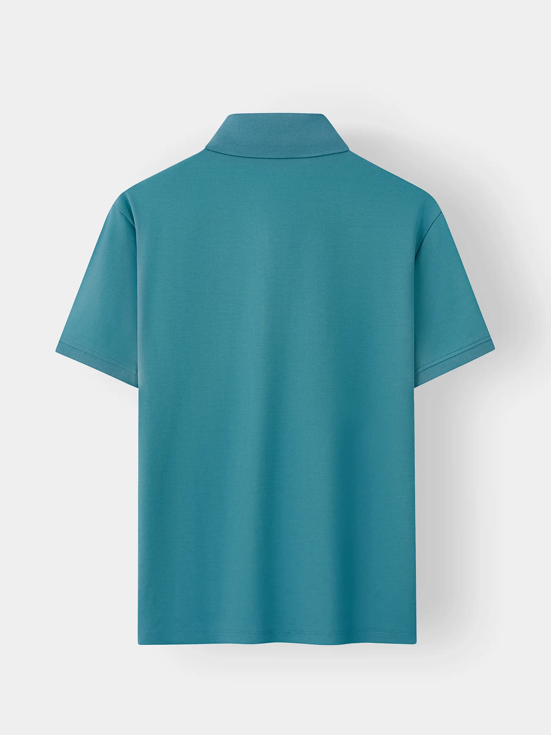 Áo Polo Nam 5S Fashion Phom Slimfit Thiết Kế Lịch Lãm APC25085