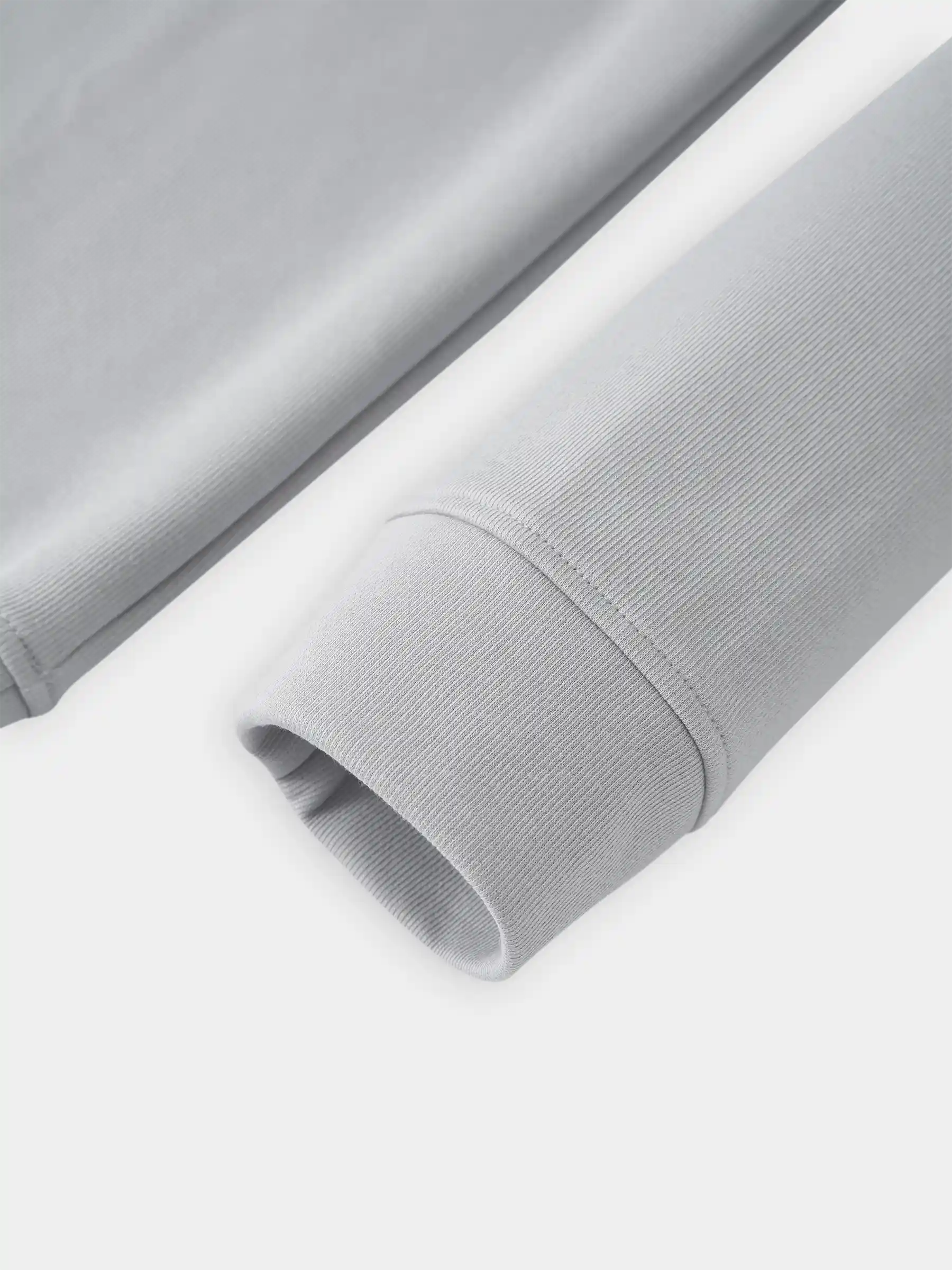 Áo Nỉ Nam Thu Đông 5S Fashion Countdown S-WARM M0ANI25013