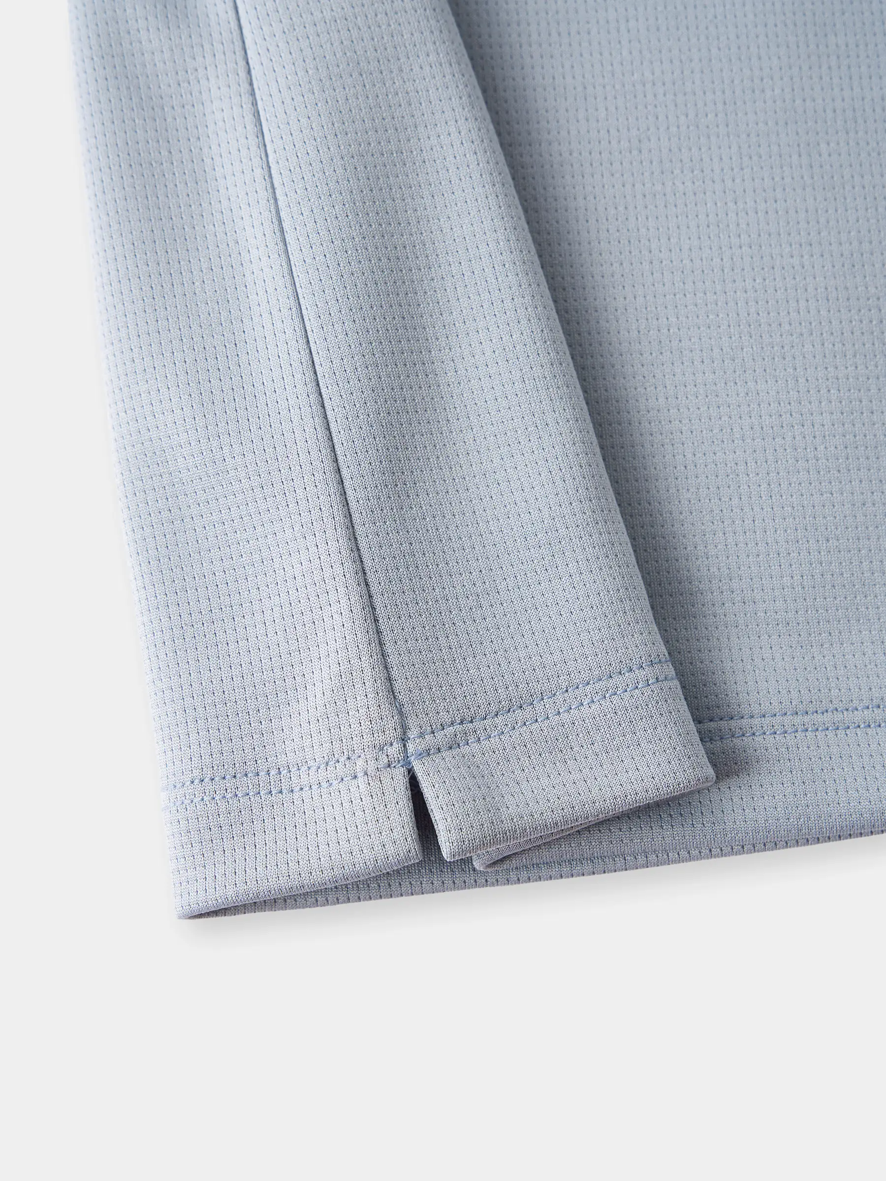 Áo Polo RECKLESSL 5S Fashion In Đơn Giản Phom Slimfit MBAPC26008