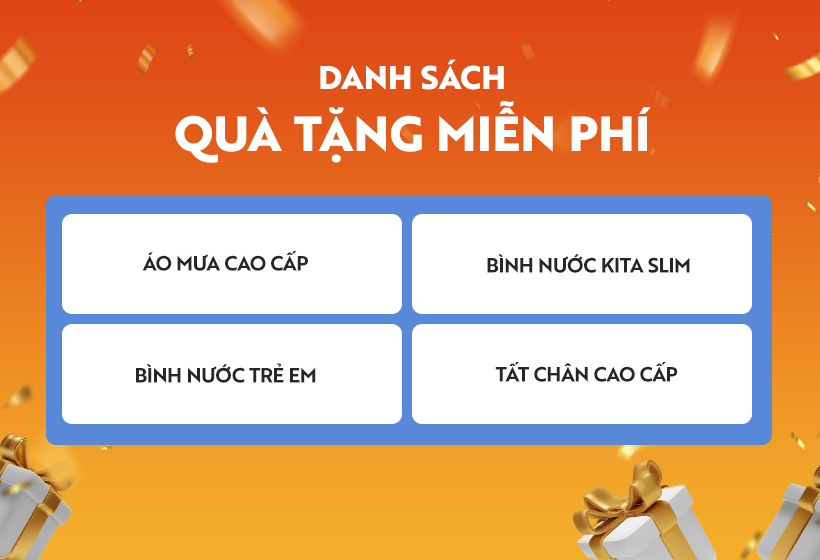 Khai trương 5S Fashion Mỹ Đức