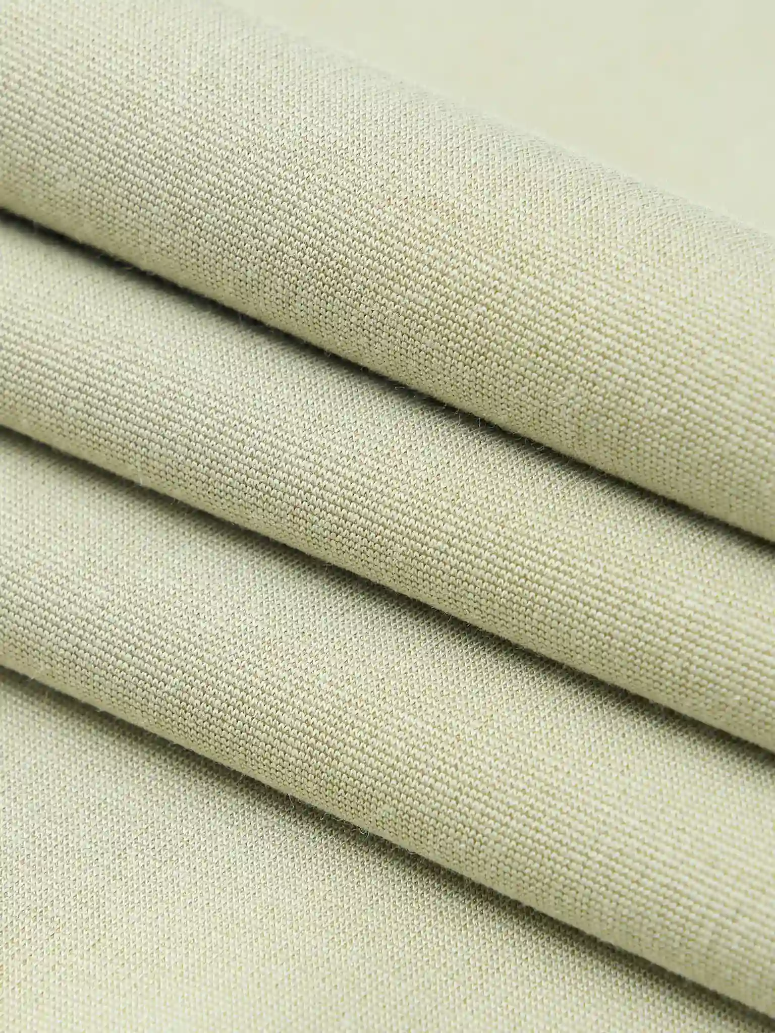 Áo Nỉ Nam 5S Fashion In Tay Phom Slimfit MBANI25003