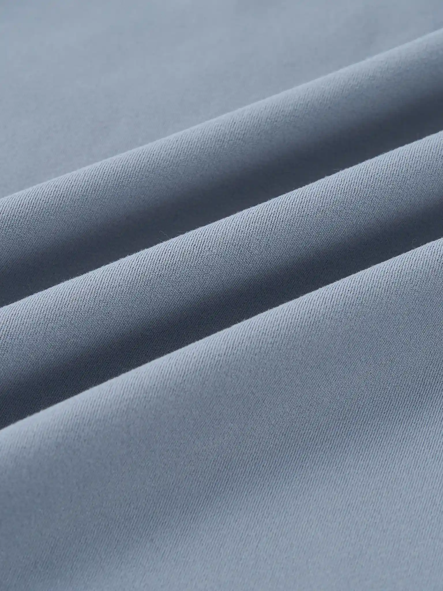 Áo Giữ Nhiệt Nam 5S Fashion Cổ 3 Phân Cao Cấp M0AGN25006