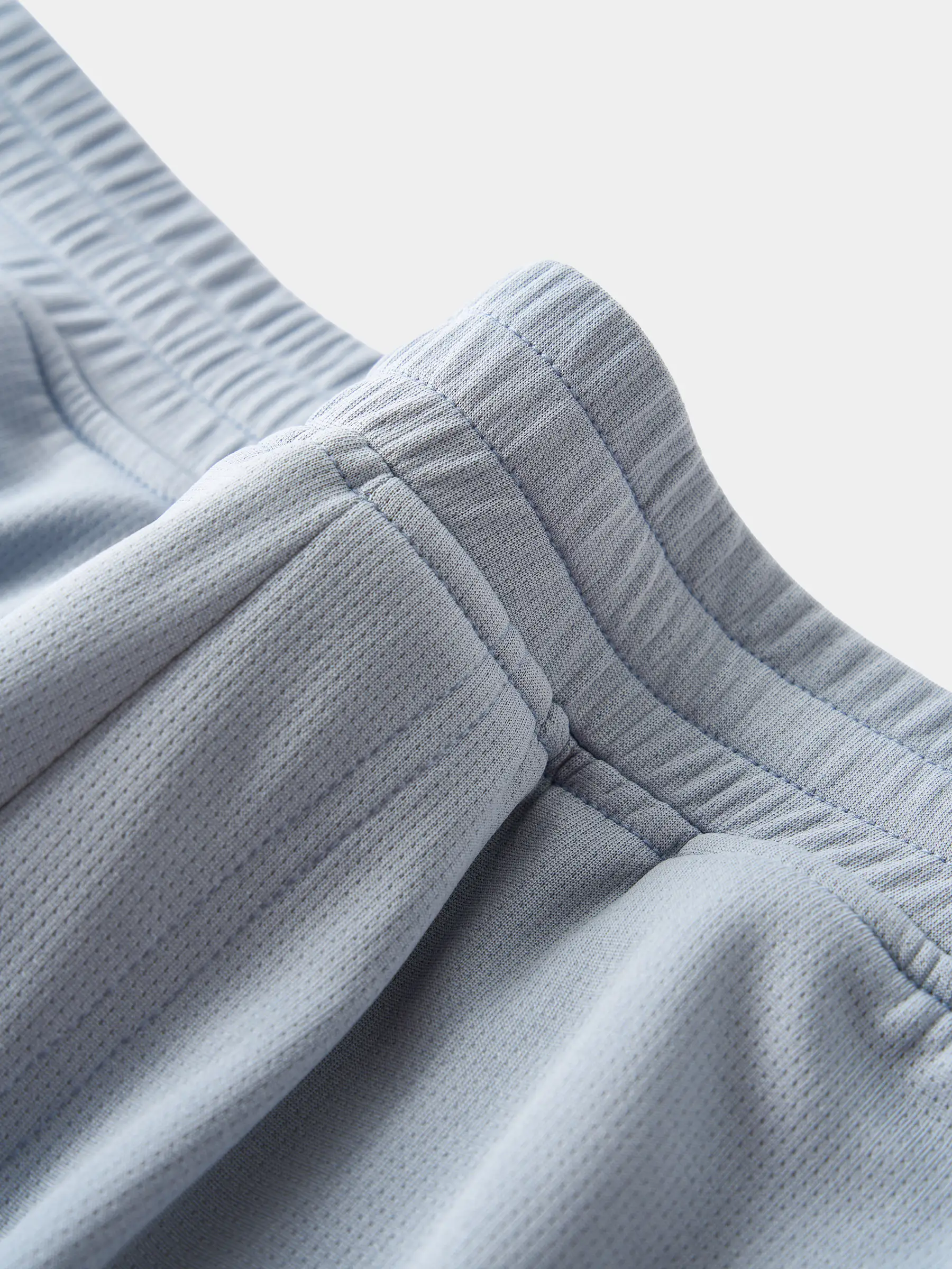 Bộ Polo Phối Short RECKLESSL 5S Fashion Phom Slimfit MBPL26008