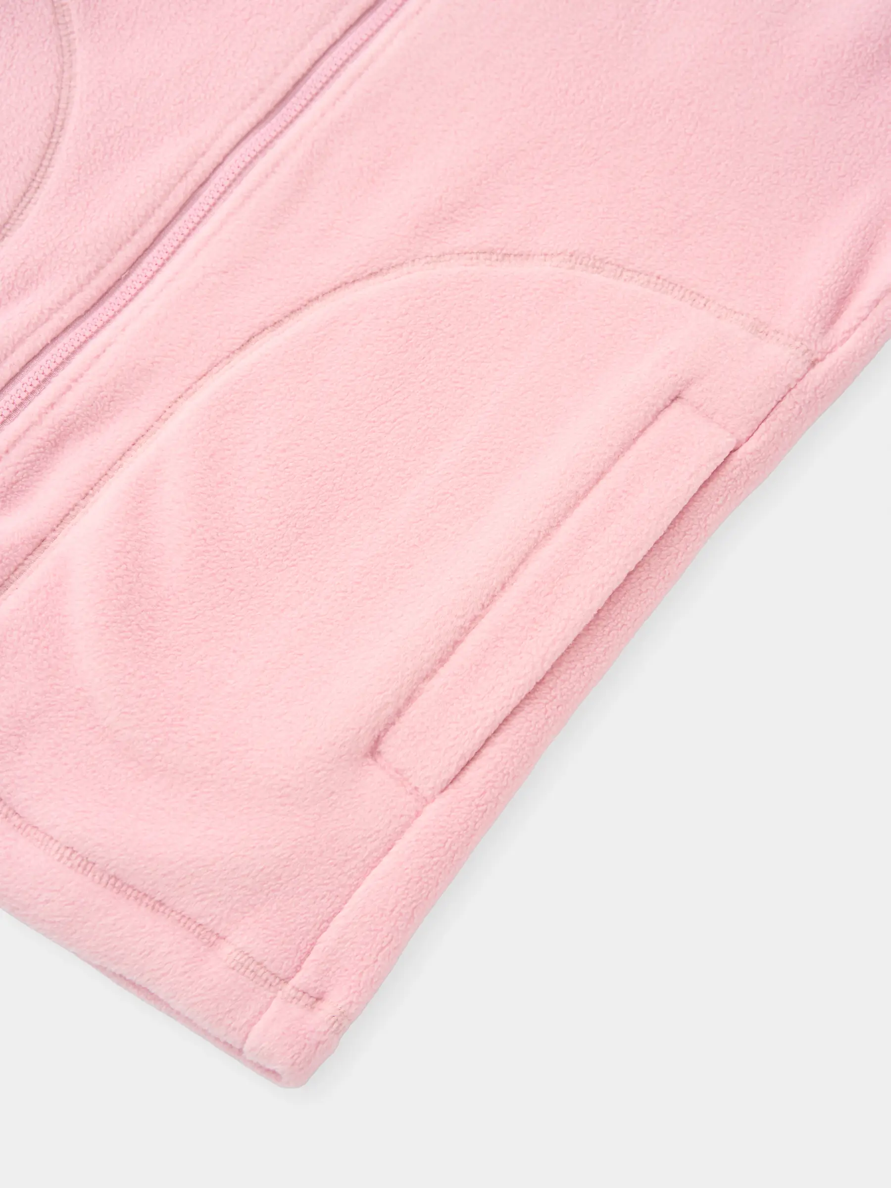 Áo Khoác Lông Nữ 5S Fashion Nhẹ Ấm Phom Regular W0AKH25002