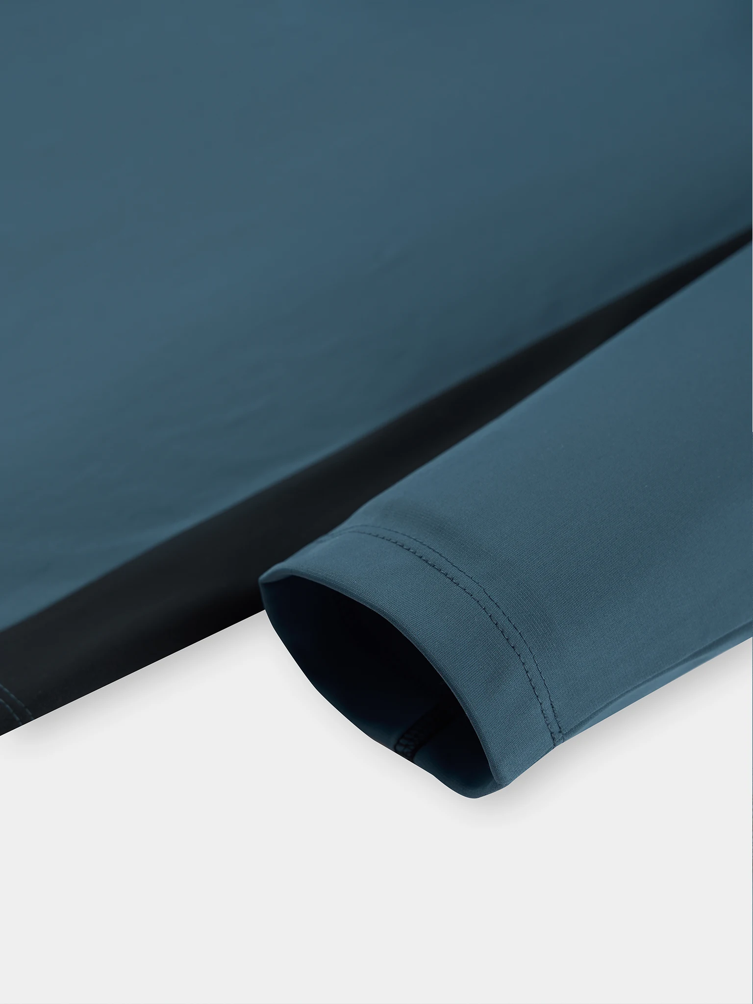 Áo Thun Nam Dài Tay 5S Fashion Can Phối Tay Raglan M0ATH25005