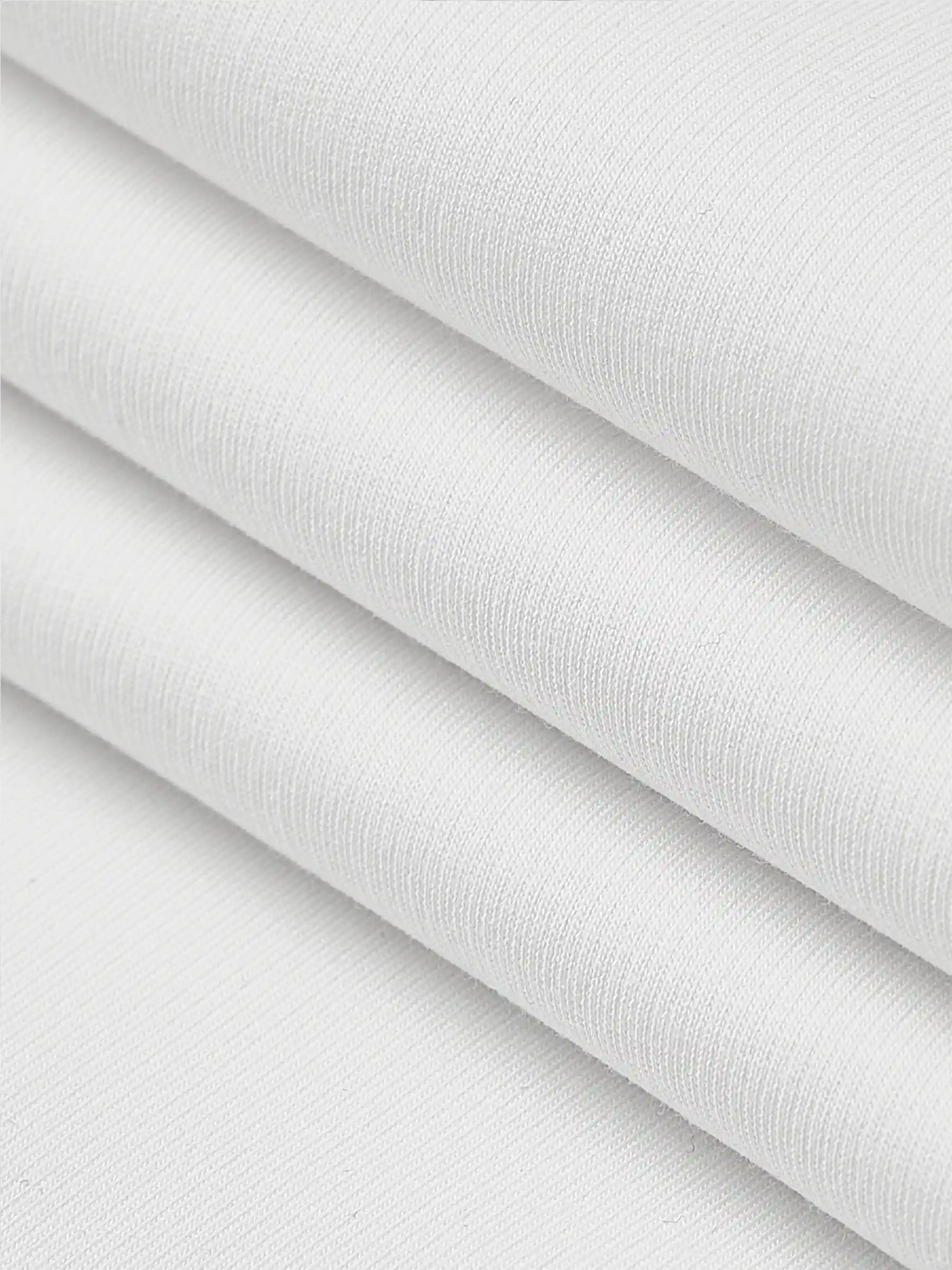 Áo Nỉ Nam Phối Tay 5S Fashion Thêu Logo Phom Slimfit M0ANI25002