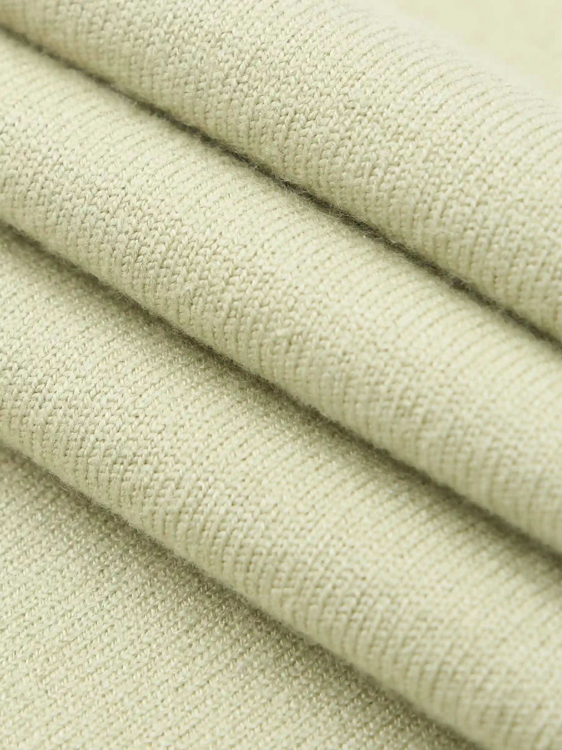 Áo Len Nữ Cổ 5 Phân 5S Fashion Dệt Họa Tiết W0ALE25002