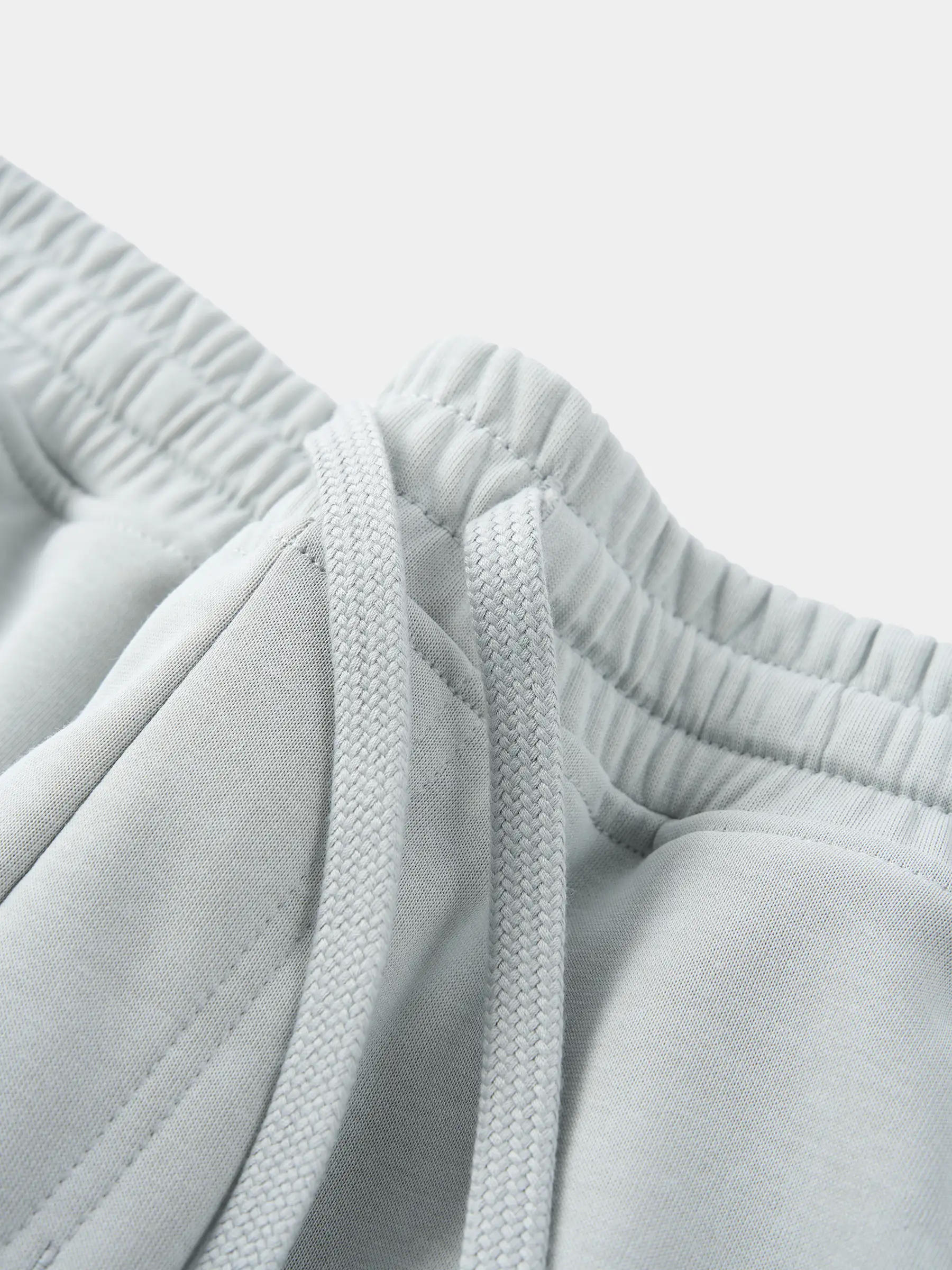 Quần Short Casual Nam 5S Fashion Cạp Chun MBQST26006