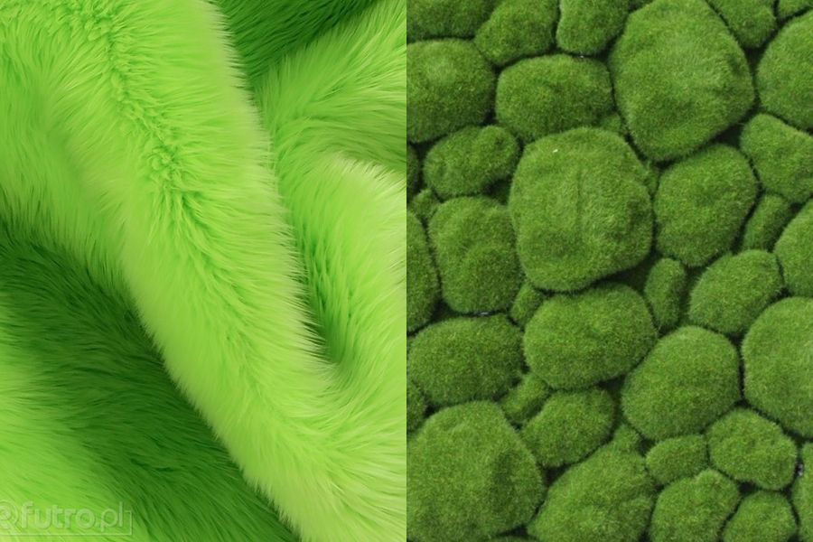 FLWRDWN & FLWRFILL – Vải độn từ hoa (Plant-Based Fabric) - Vải bền vững 2025