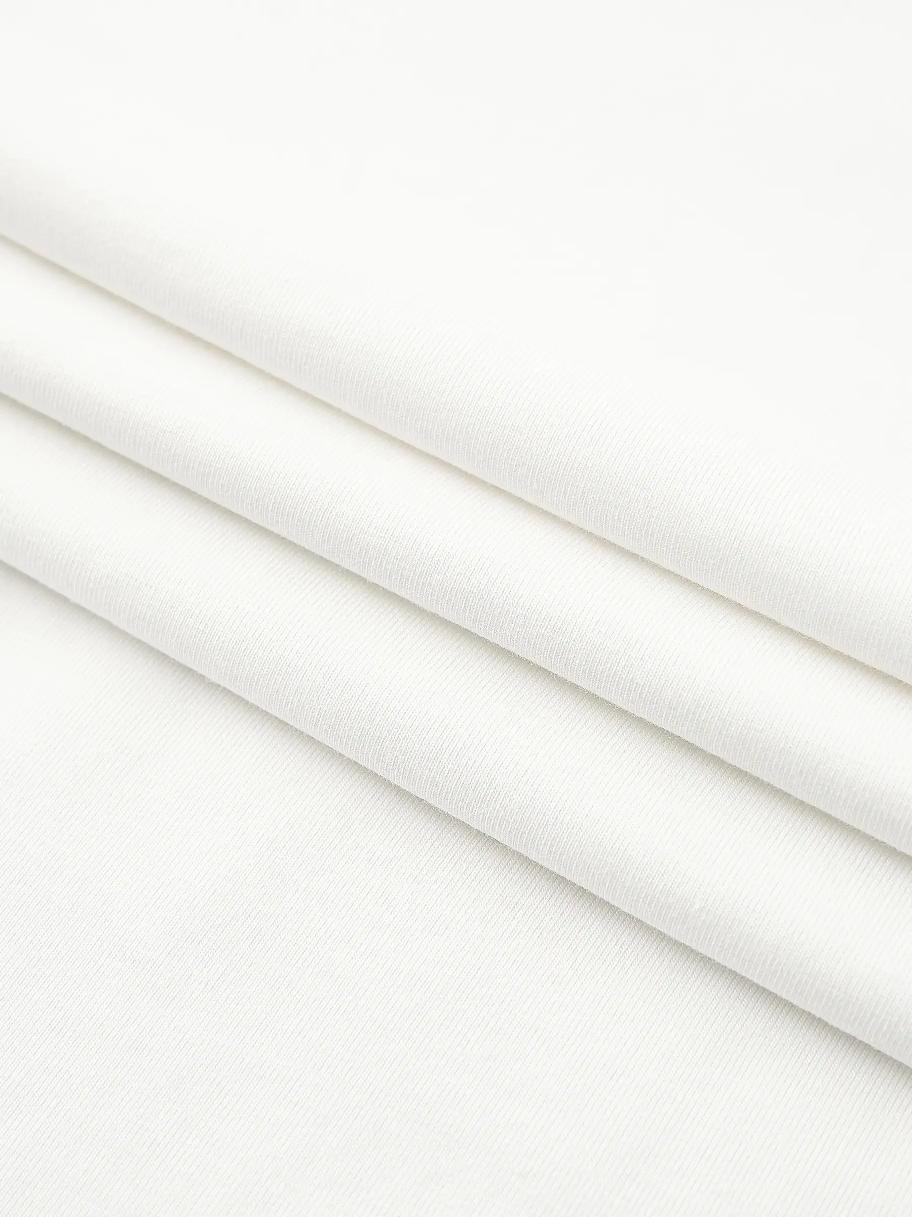 Áo Ba Lỗ Nam 5S FASHION Cotton Phom Regular M0ABL26002