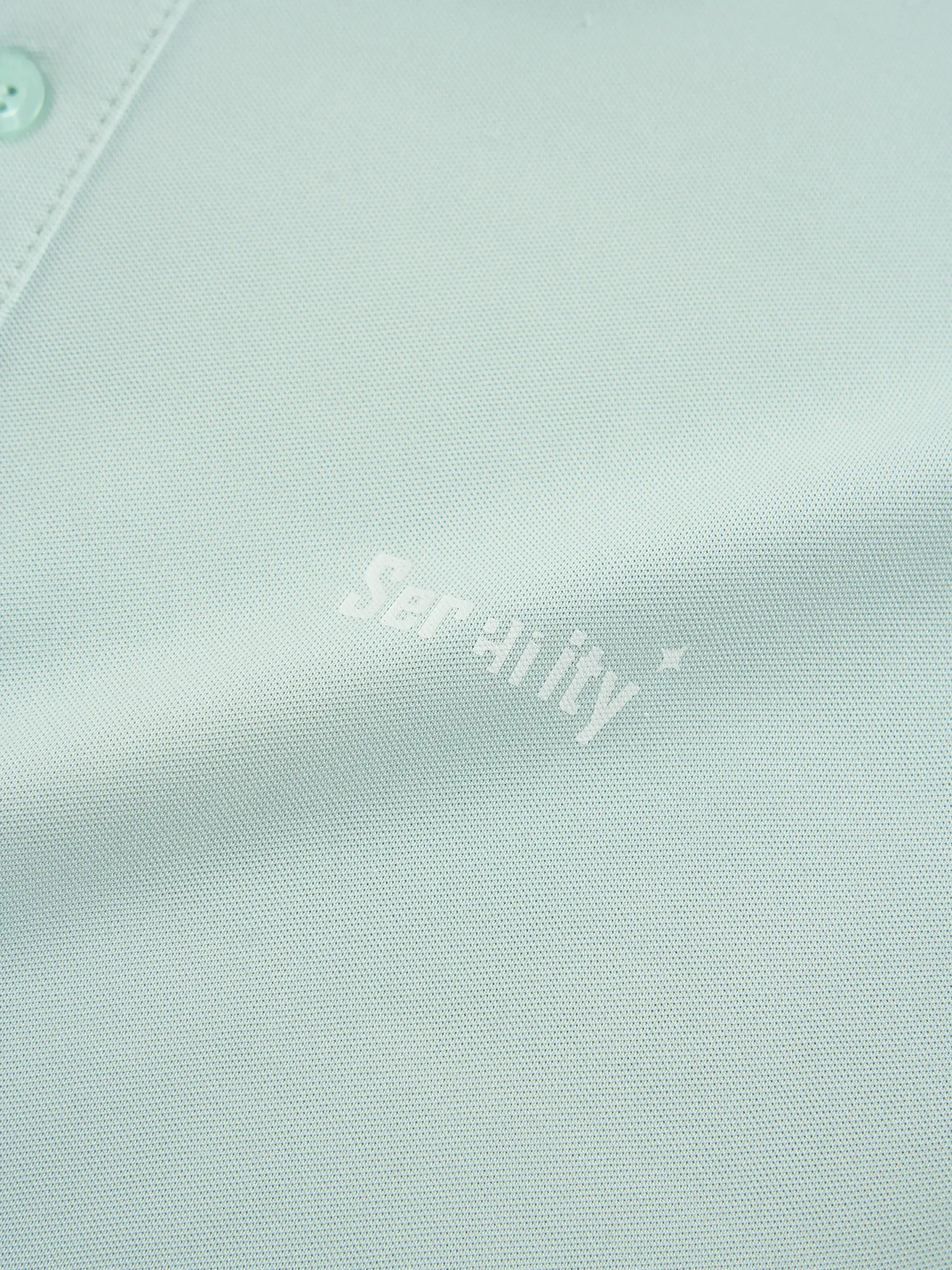 Áo Polo Nam 5S Fashion In Đơn Giản, Trẻ Trung, Phom Slimfit M0APC26097