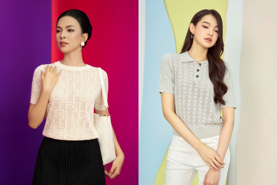 Áo mongtoghi là gì?