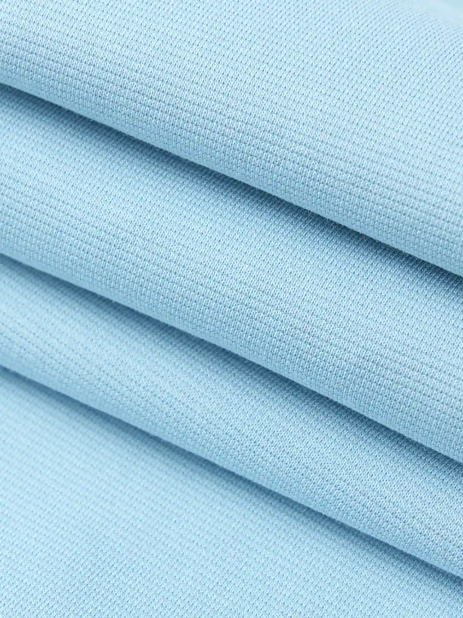 Áo Nỉ Nữ 5S Fashion Thêu Huy Hiệu Phom Regular WBANI25001