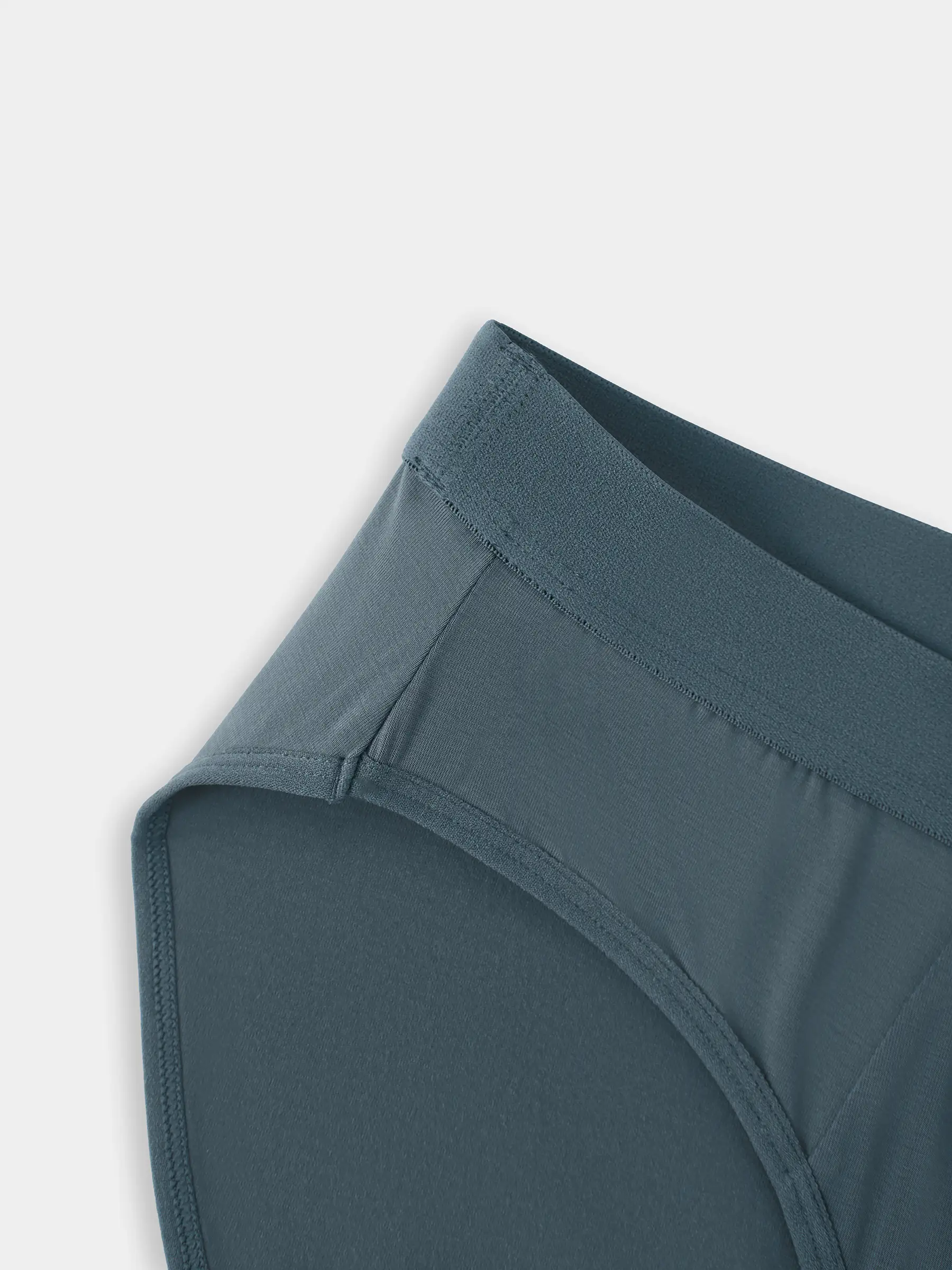 Quần Sịp Tam Giác Nam 5S FASHION Chất Modal Thiết Kế Basic BRF25013