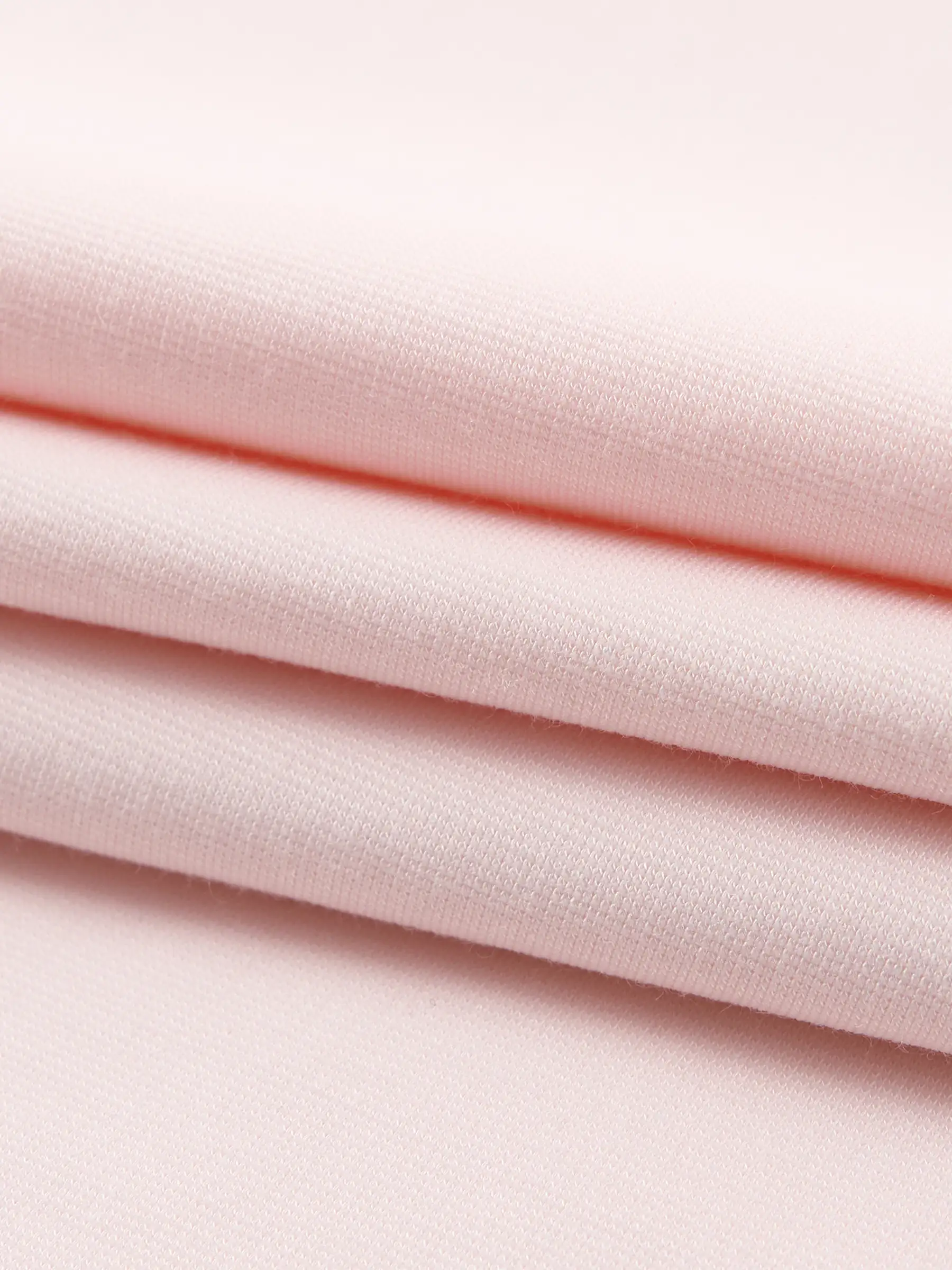 Áo Thun Nữ Ngắn Tay 5S Fashion In Chữ Phom Loose Fit W0ATS26035