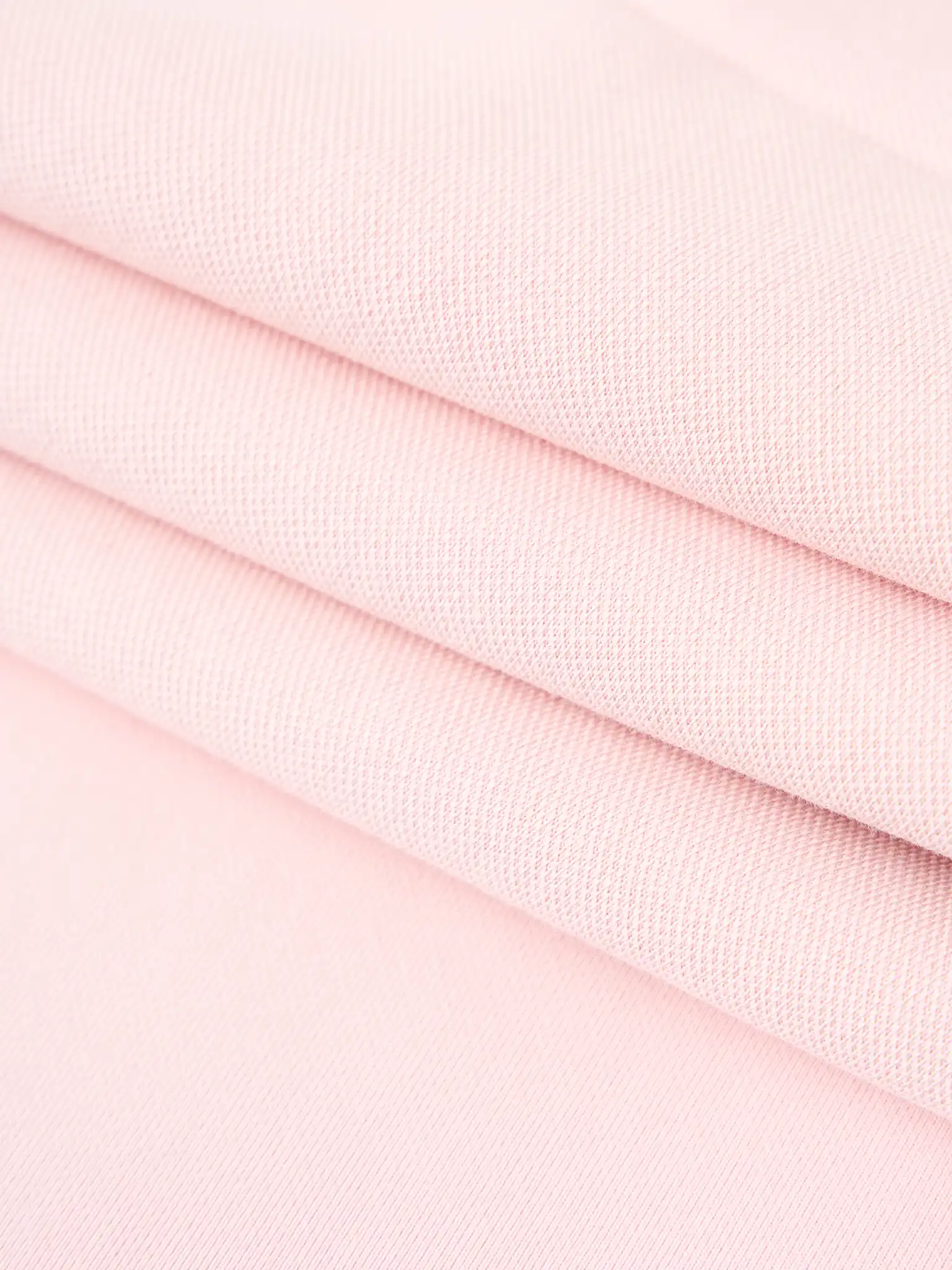 Váy Bé Gái 5S Fashion Cổ Thủy Thủ Thêu Hình Thỏ Dễ Thương G0VAY25007