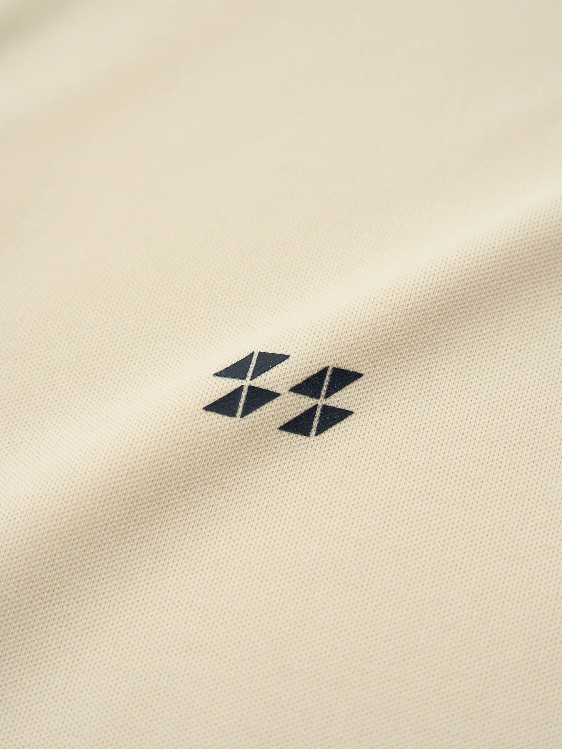 Áo Polo Nam Pique MIX-COLOR Phom Modern Fit M0APC26101