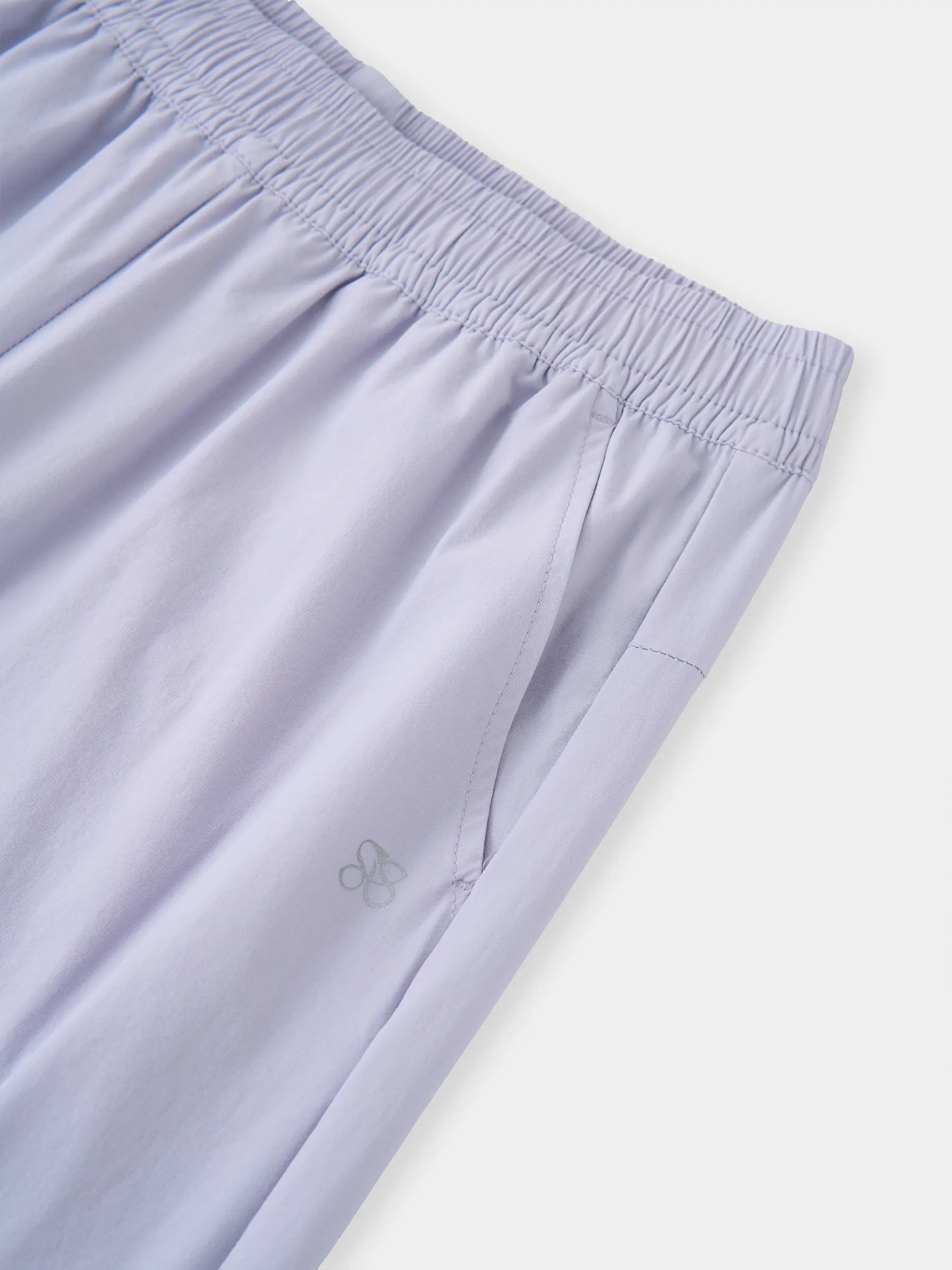 Set Bộ Gió Nữ 5S Fashion Can Phối Tay Raglan Phom Regular WBKG25006