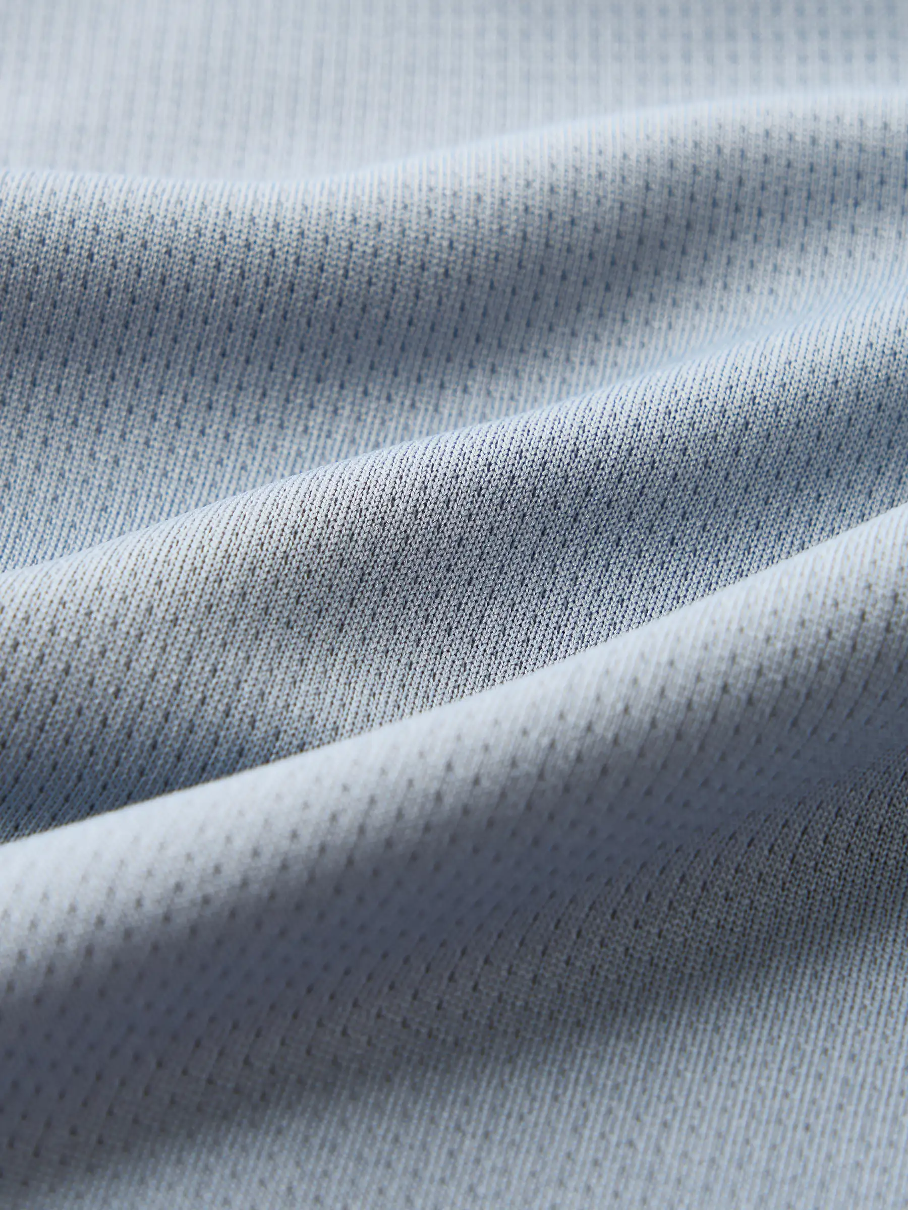 Quần Short Nam RECKLESSL 5S Fashion Phom Slimfit MBQST26008