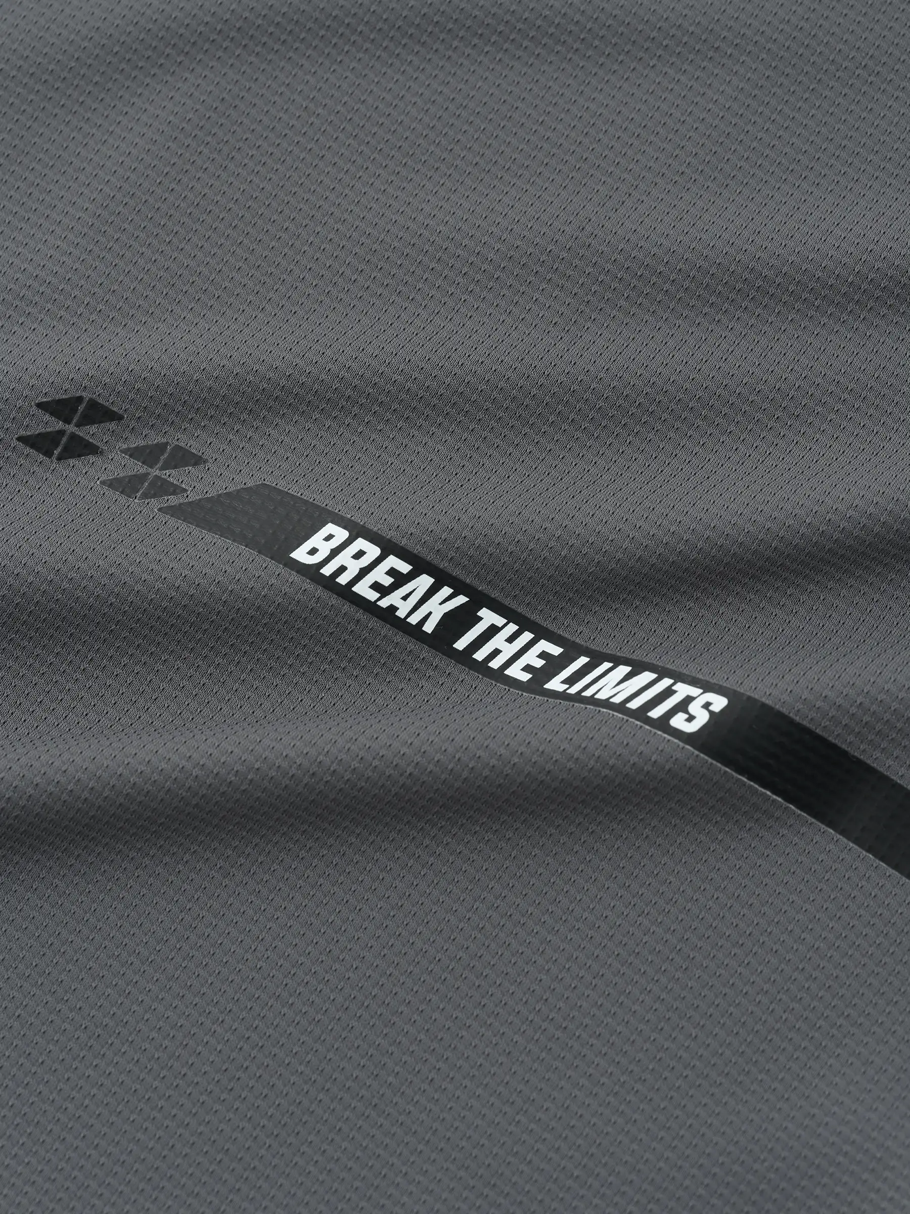 Bộ Quần Áo Nam Ngắn Tay COOLFLEX ACTIVE 5S Fashion Phom Slimfit MBTS26012