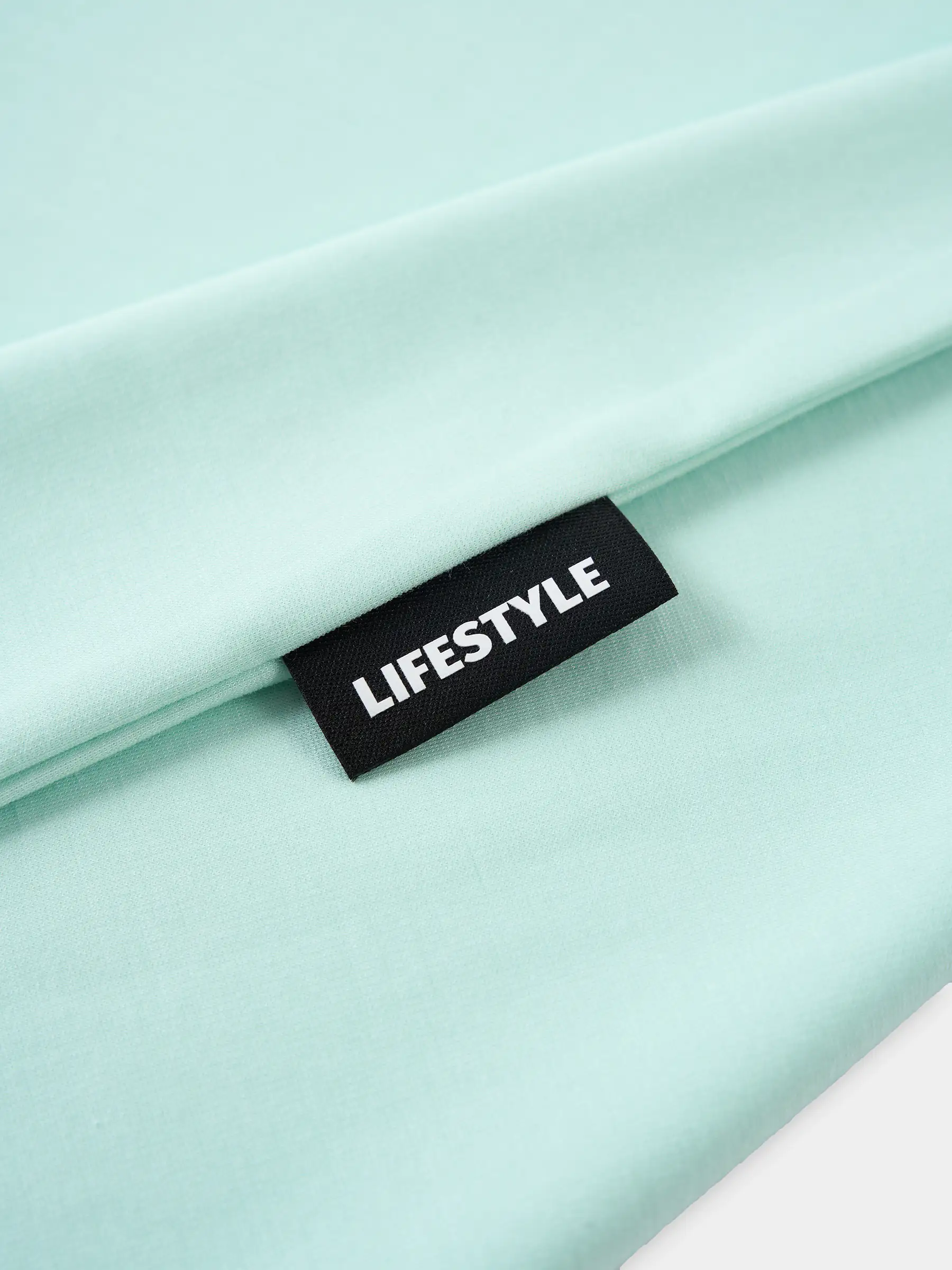 Áo Thun Nam Ngắn Tay SOFT FLEX TEE 5S Fashion M0ATS26051