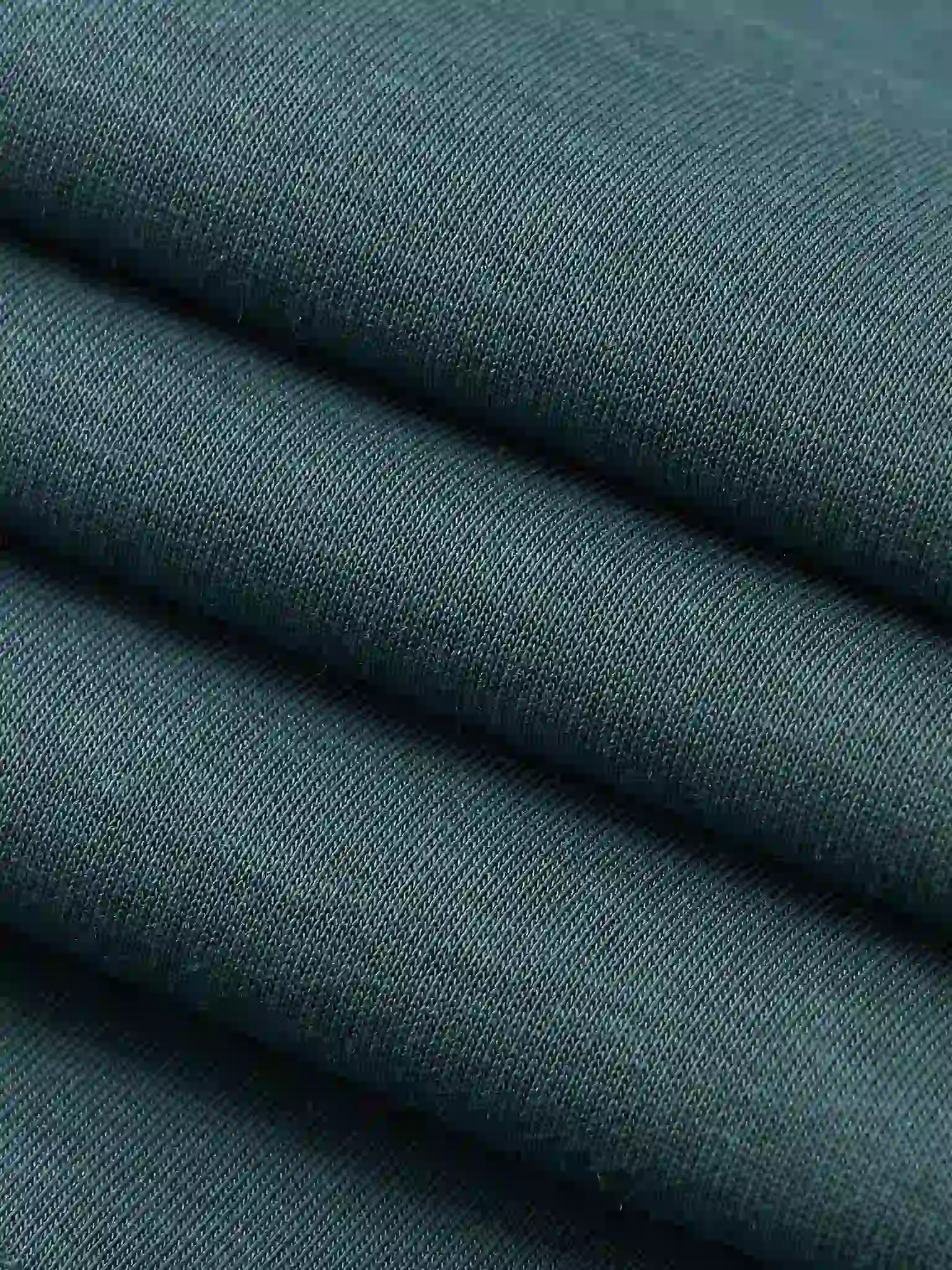 Set Bộ Nỉ Nam 5S Fashion Cổ Tròn Tay Raglan Phom Regular MBNI25006