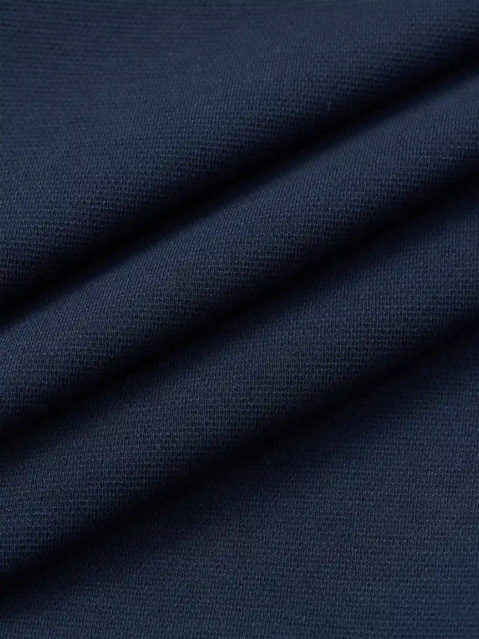 Bộ Nỉ Bé Trai Hoodie 5S Fashion Can Phối Cá Tính BBNI25004