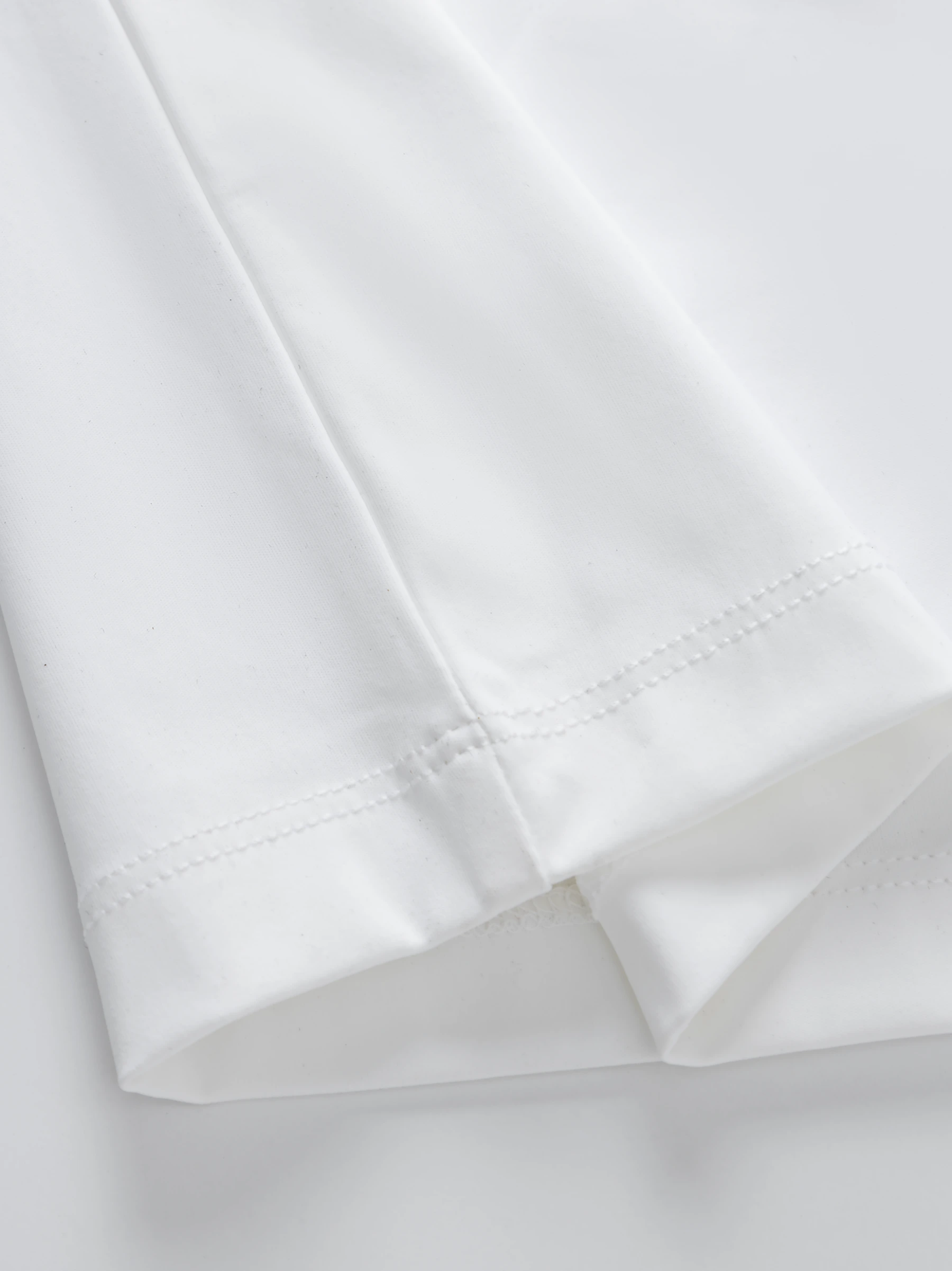 Áo Thun Nam 5S Fashion In Chữ Phong Cách ATS25053