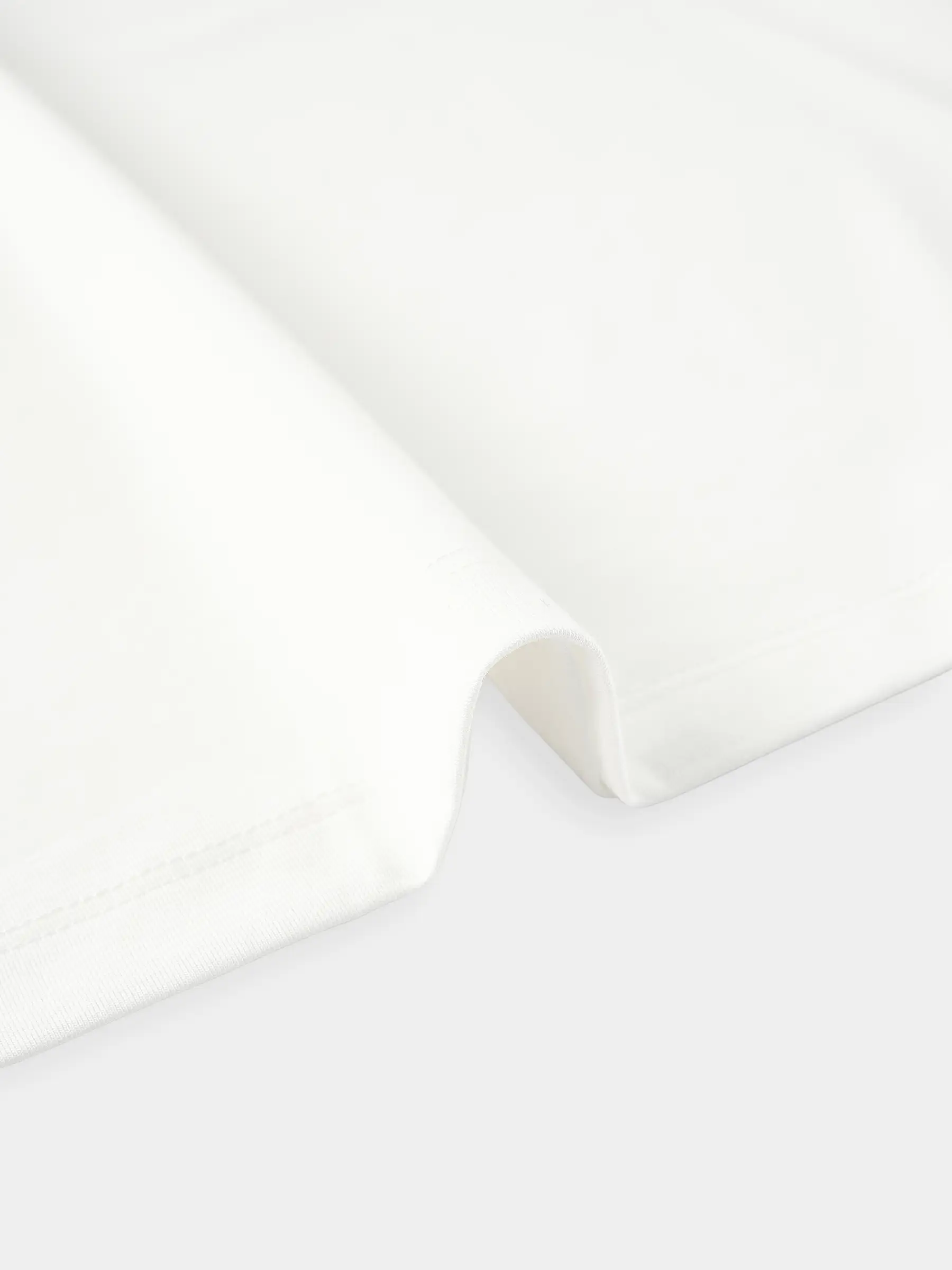 Áo Ba Lỗ Nam 5S FASHION Cotton Phom Regular M0ABL26002