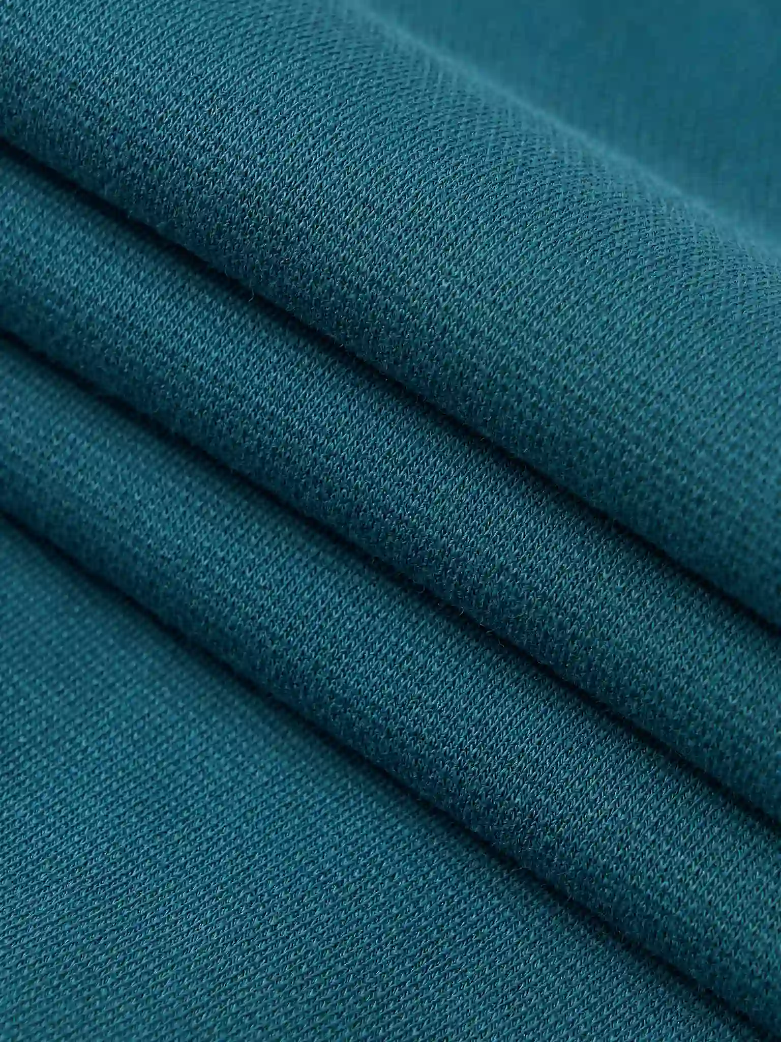 Áo Nỉ Bé Trai 5S Fashion Can Phối Phom Regular BBANI25005