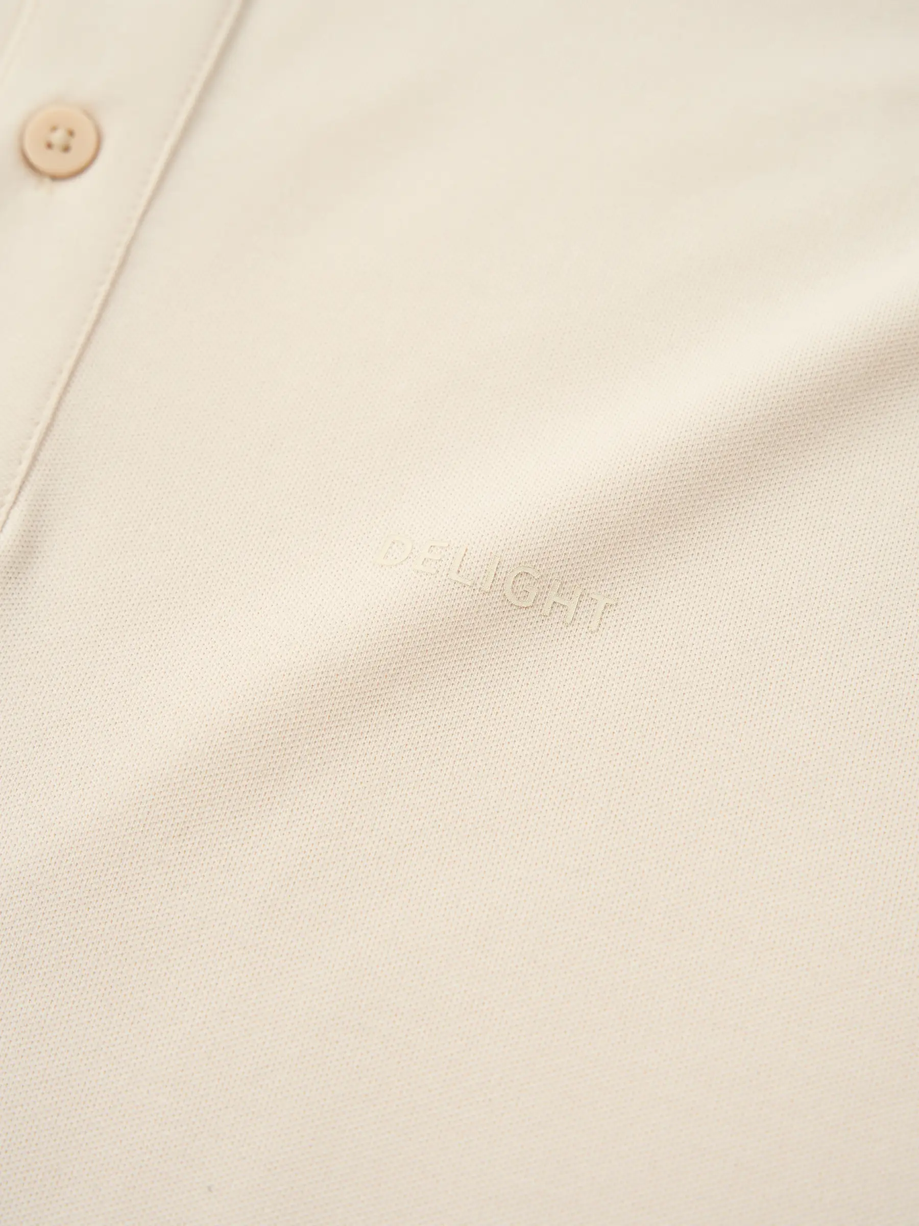 Áo Polo Nam MODERN RAGLAN 5S Fashion Phom Modern Fit M0APC26100