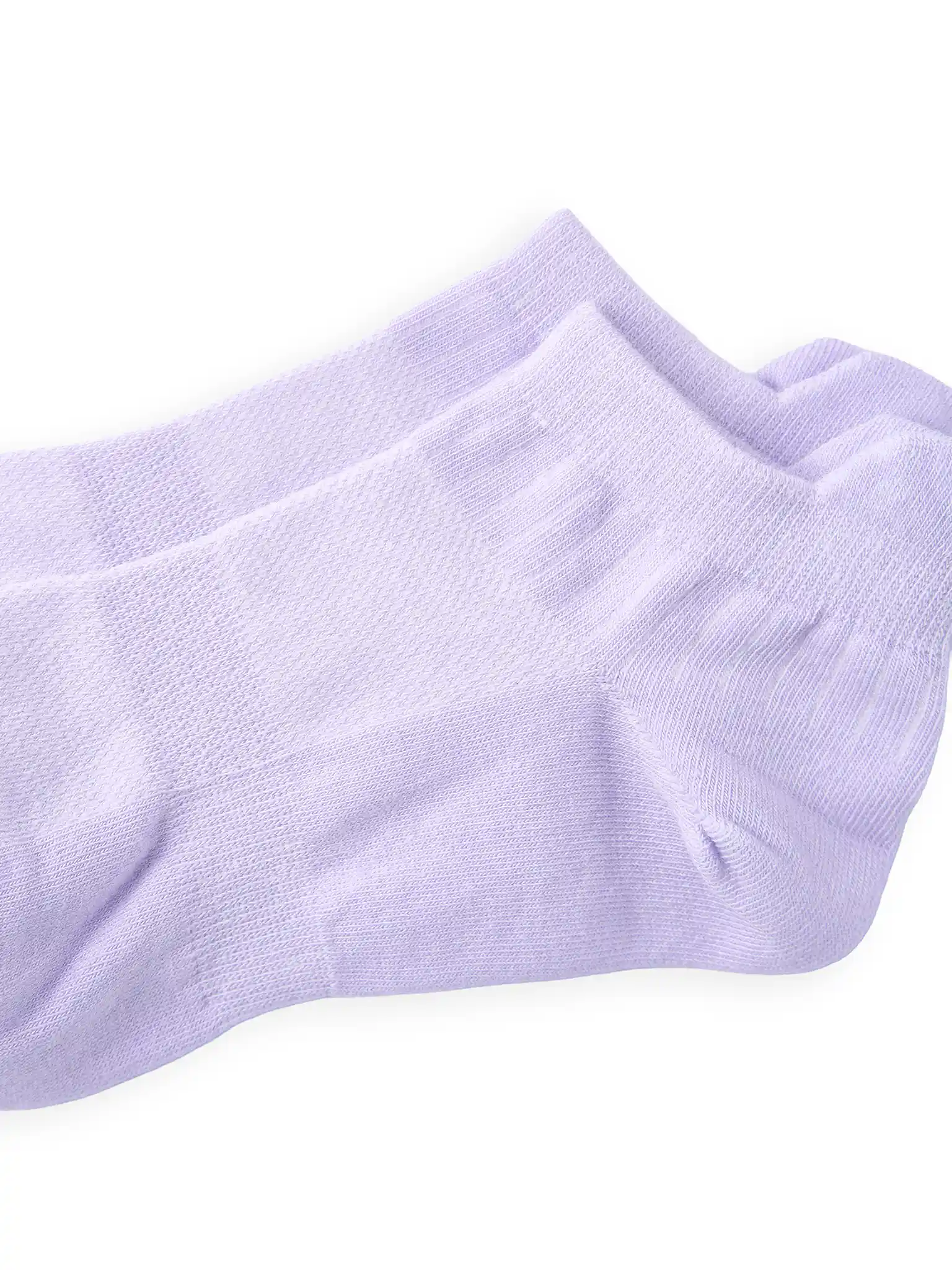 Tất Cho Bé Unisex 5S Fashion Nhiều Màu K0TAT25003